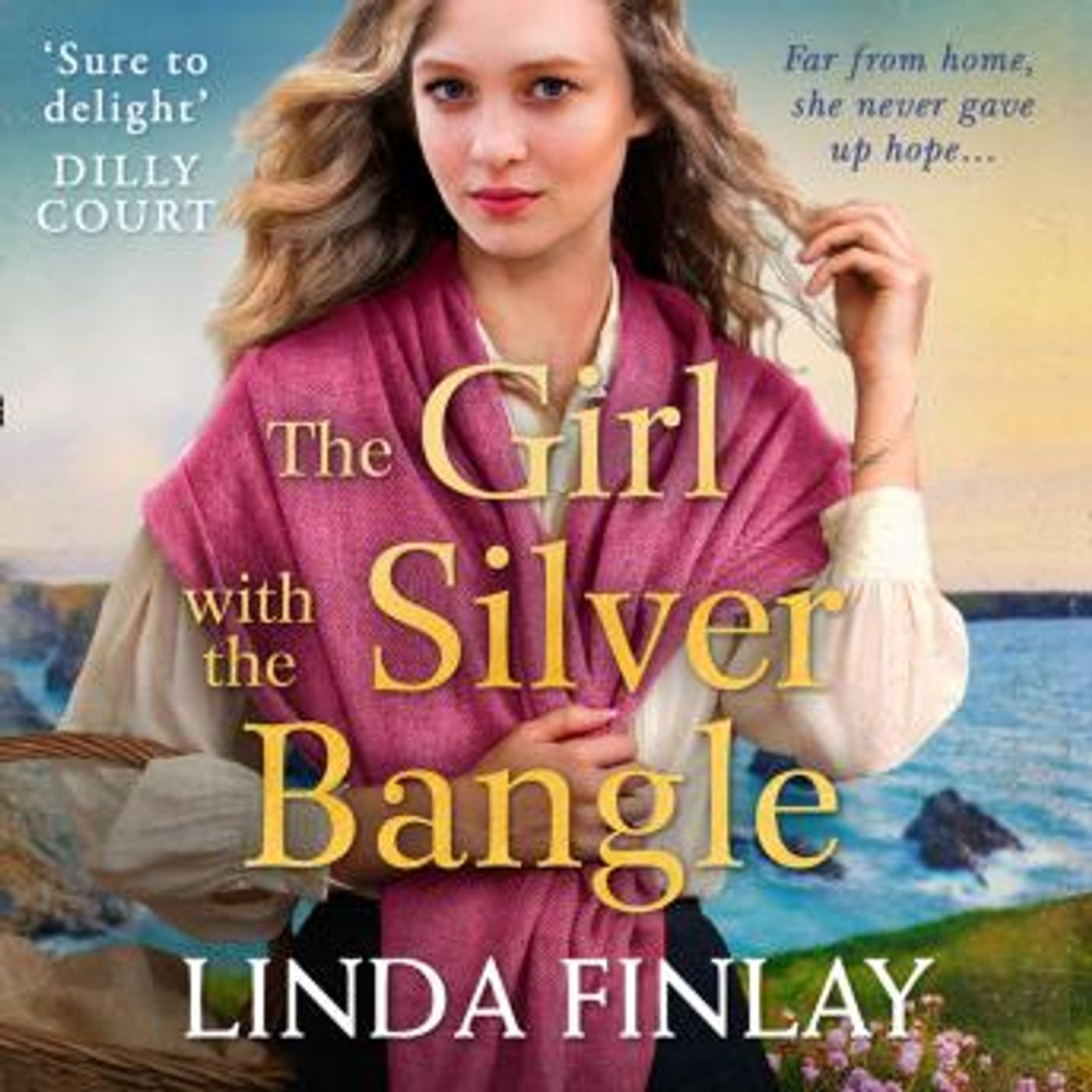 Download High-Quality Full Audiobooks in Fiction, Drama