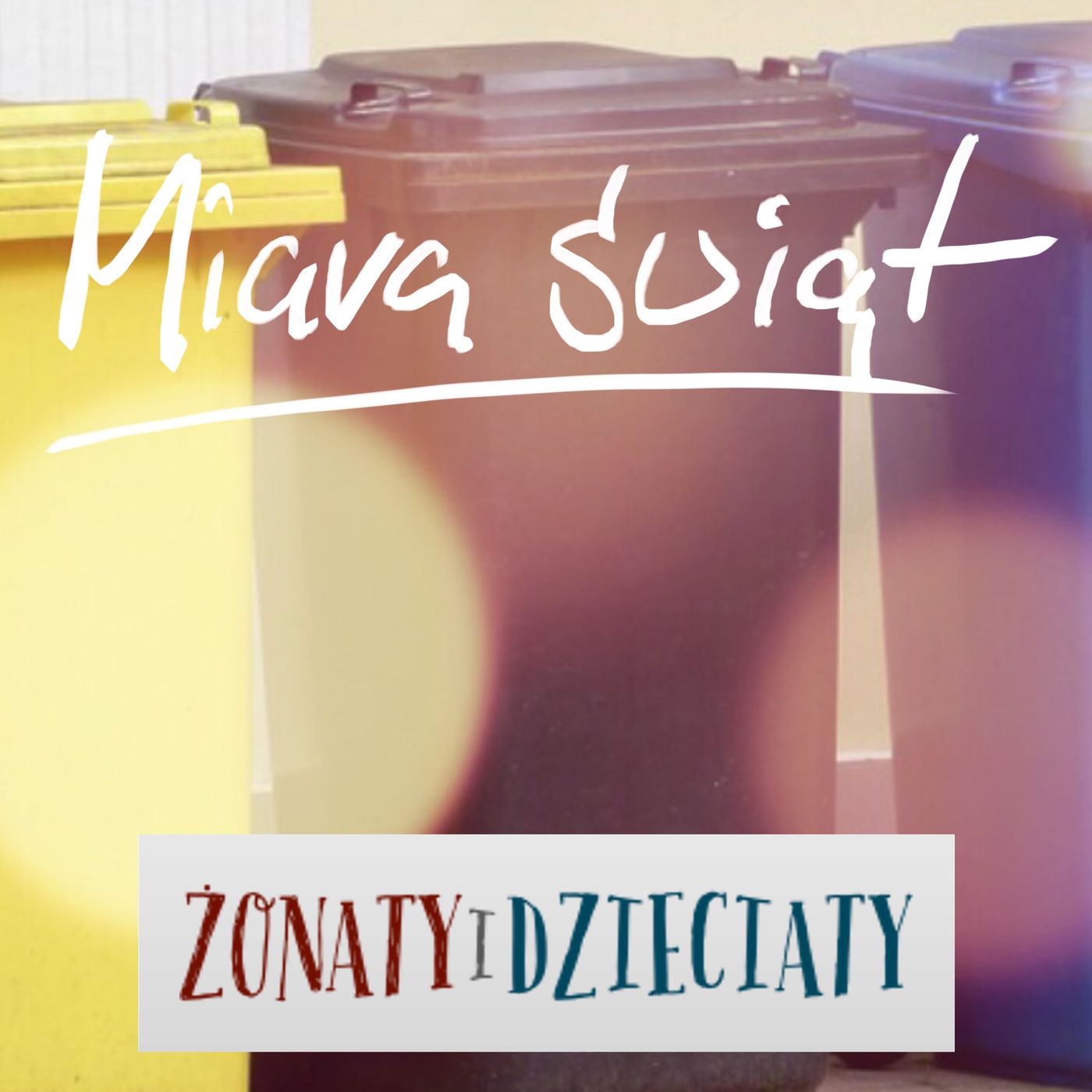 Miara świąt