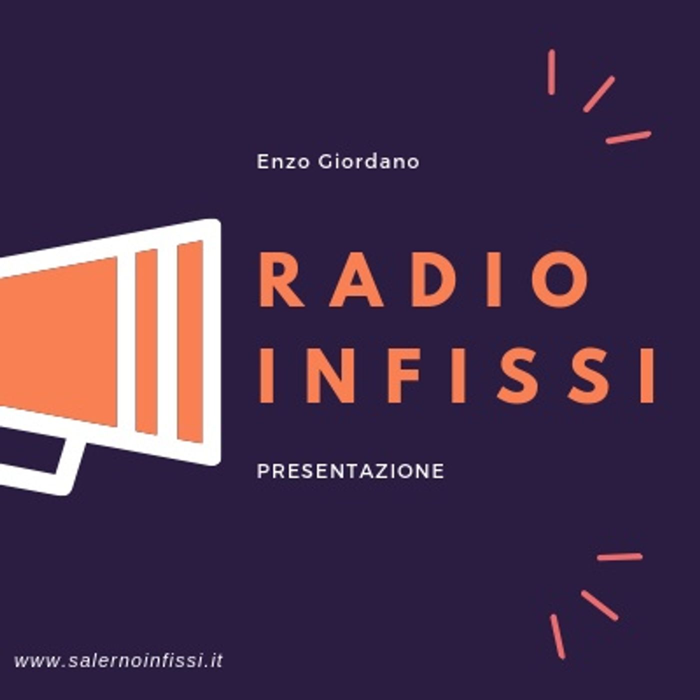 News Salerno Infissi
