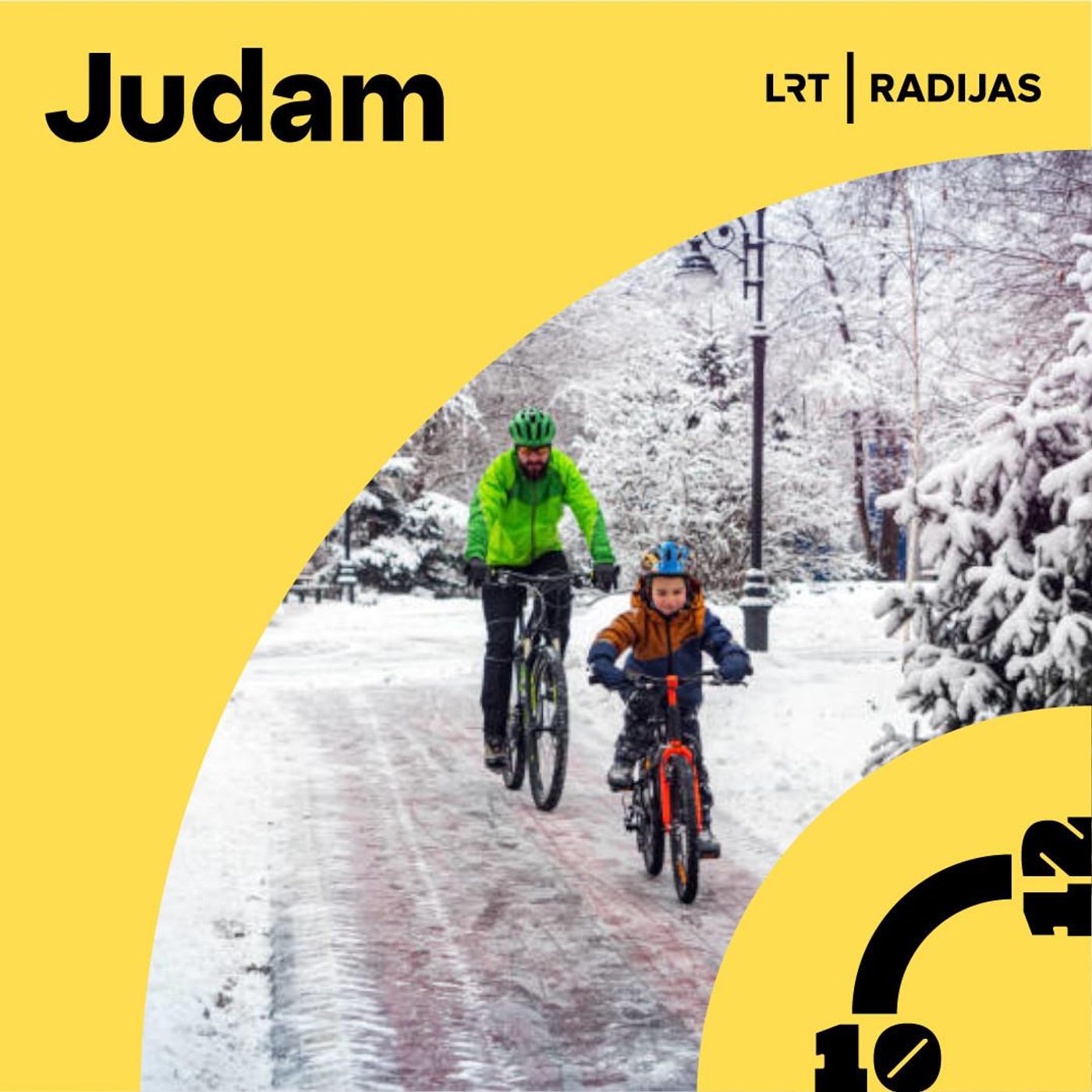 Judam