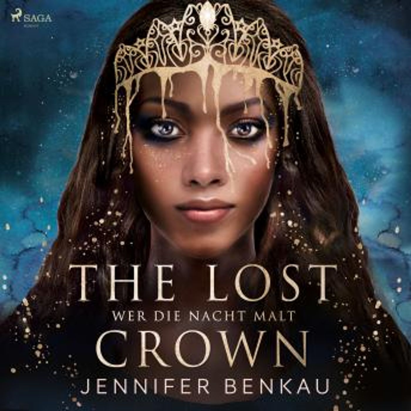 Download Best Full-Length Audiobooks in Teen & YA, Sci-Fi, Fantasy & Paranormal