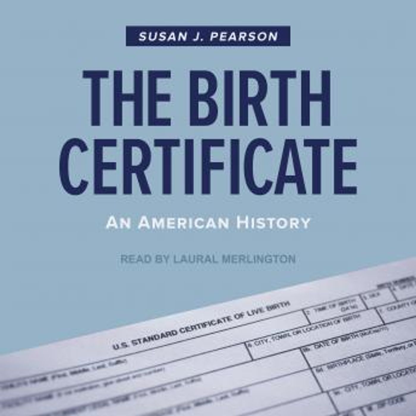 Explore the Latest Audiobooks in Non-Fiction, Current Affairs, Law, & Politics