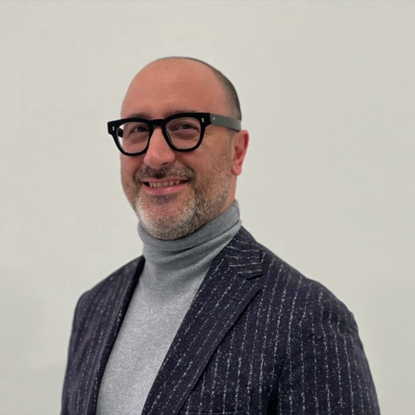 Capitani del Futuro