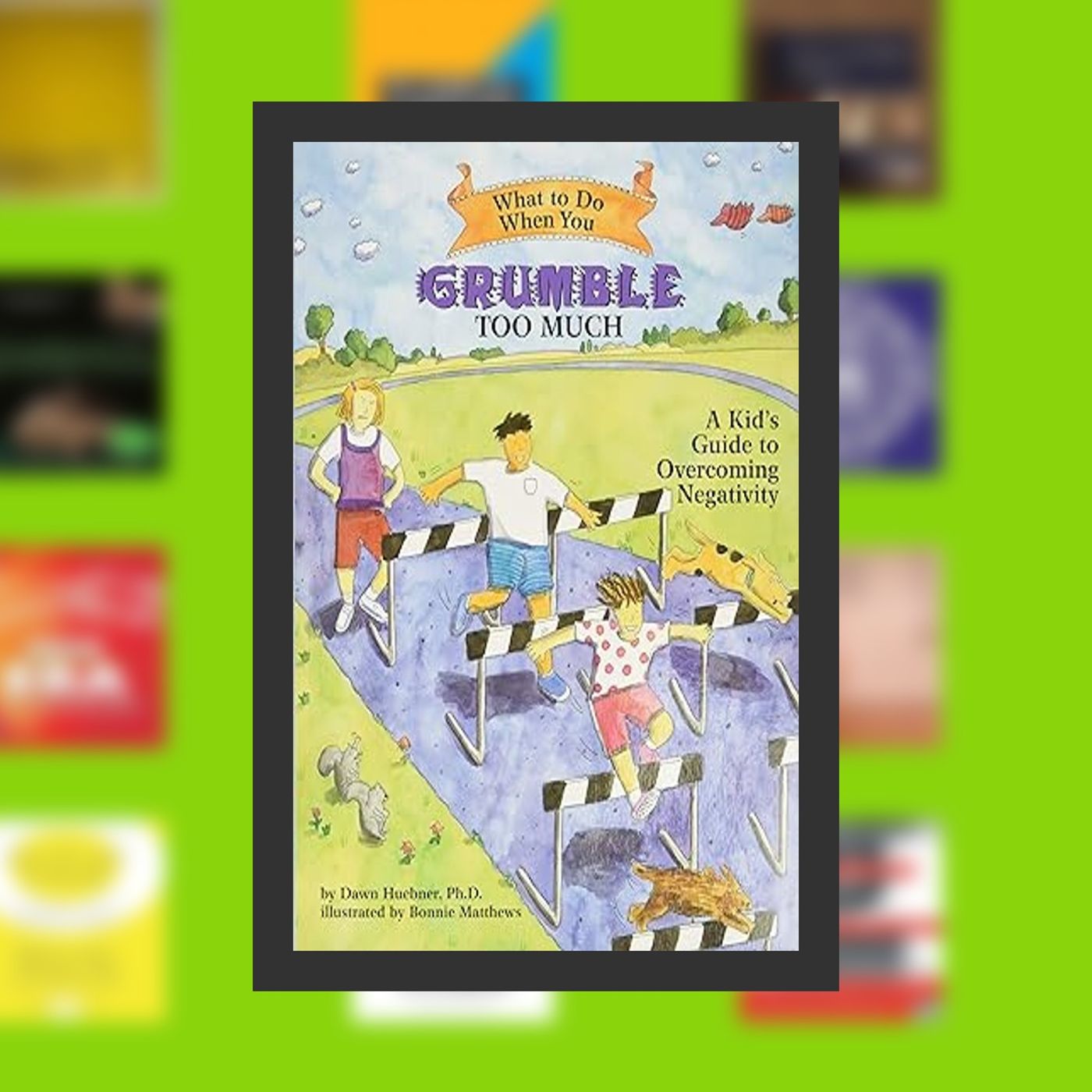 the bestbook