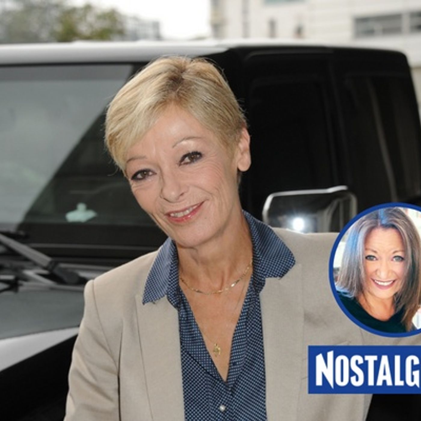 Le coup de coeur littéraire