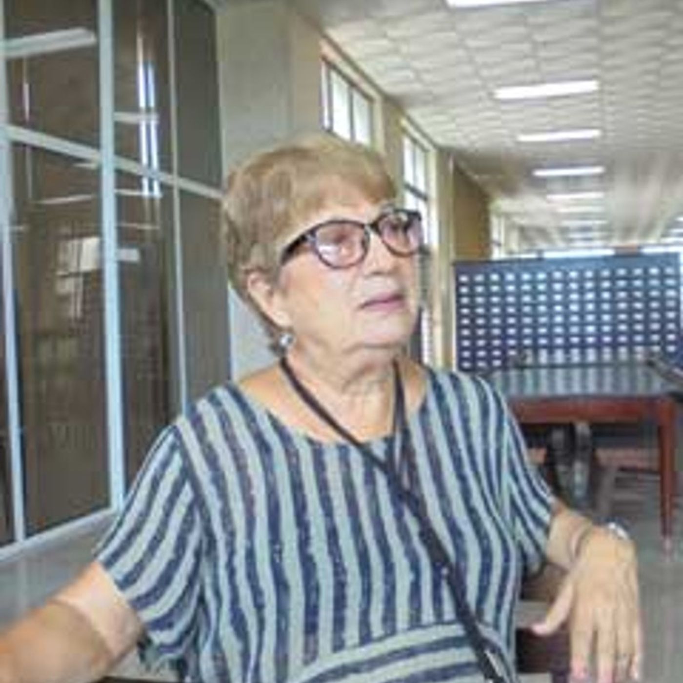 Adelante Multimedia
