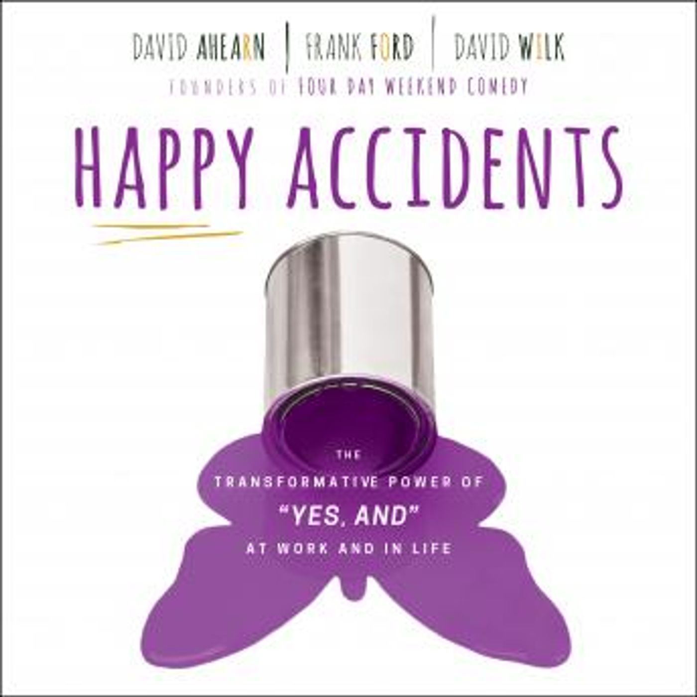 Find Best-Selling Full Trial Audiobooks in Self-Improvement, Career Development