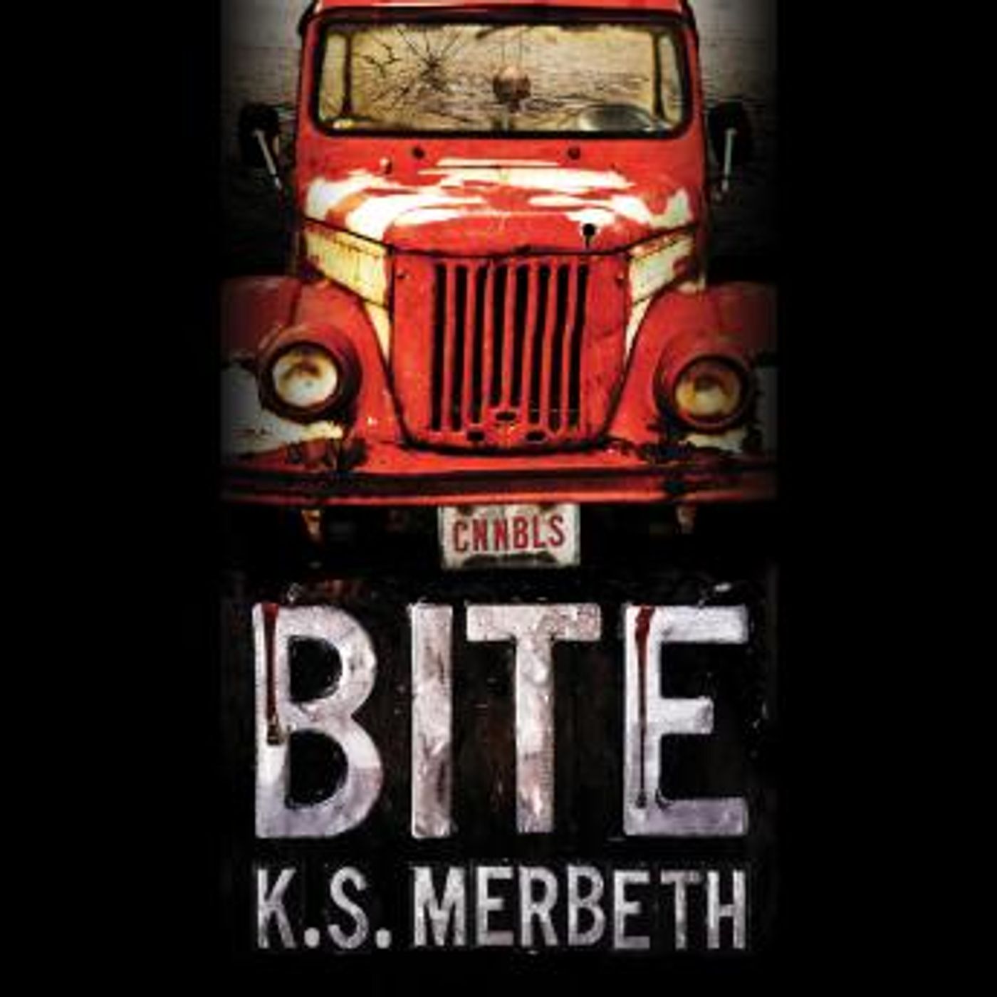 Get Top Full Audiobooks in Science Fiction & Fantasy, Apocalyptic & Dystopian