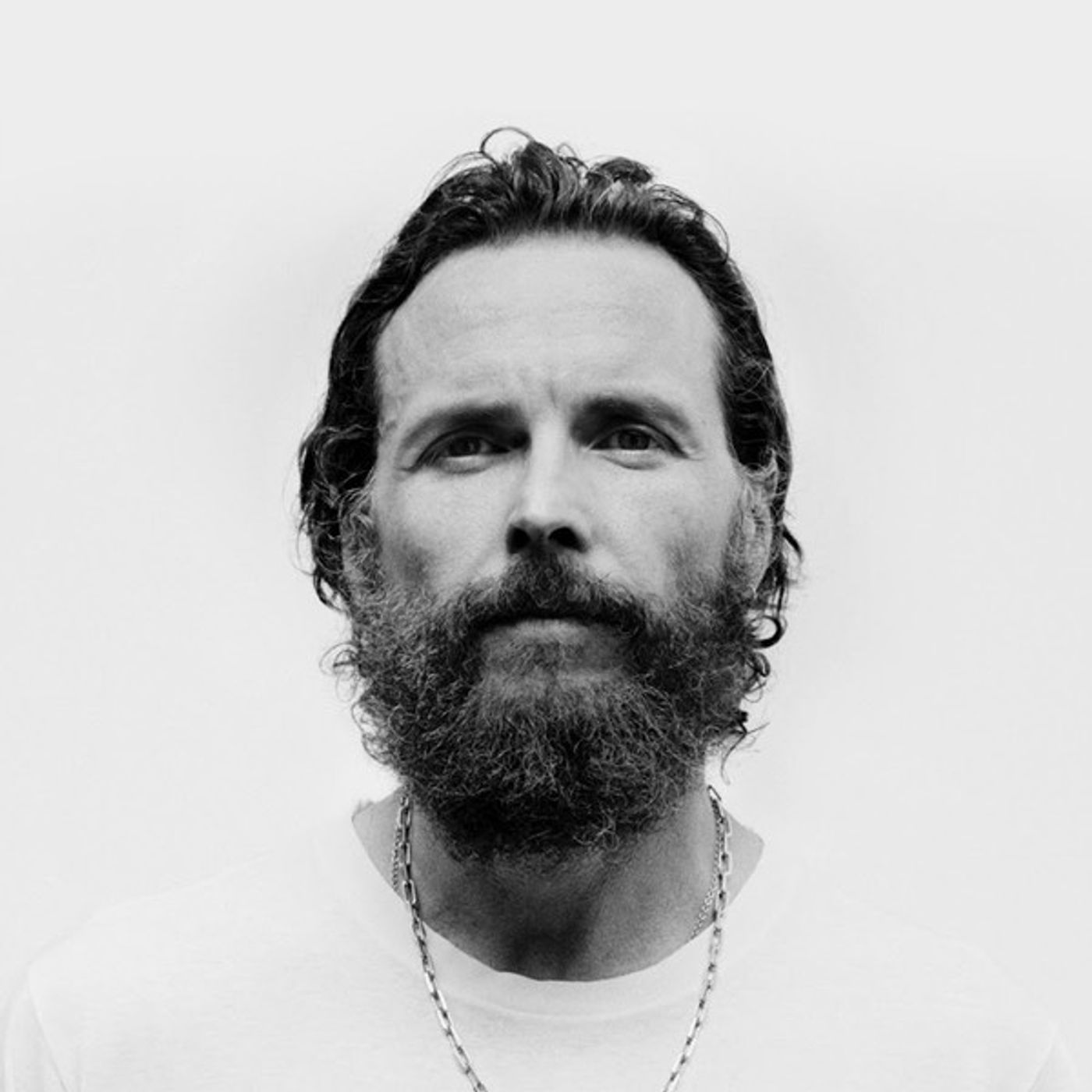 "Fango" di Jovanotti è un tributo emozionante, per sentire vicina, attraverso la musica, una persona scomparsa.