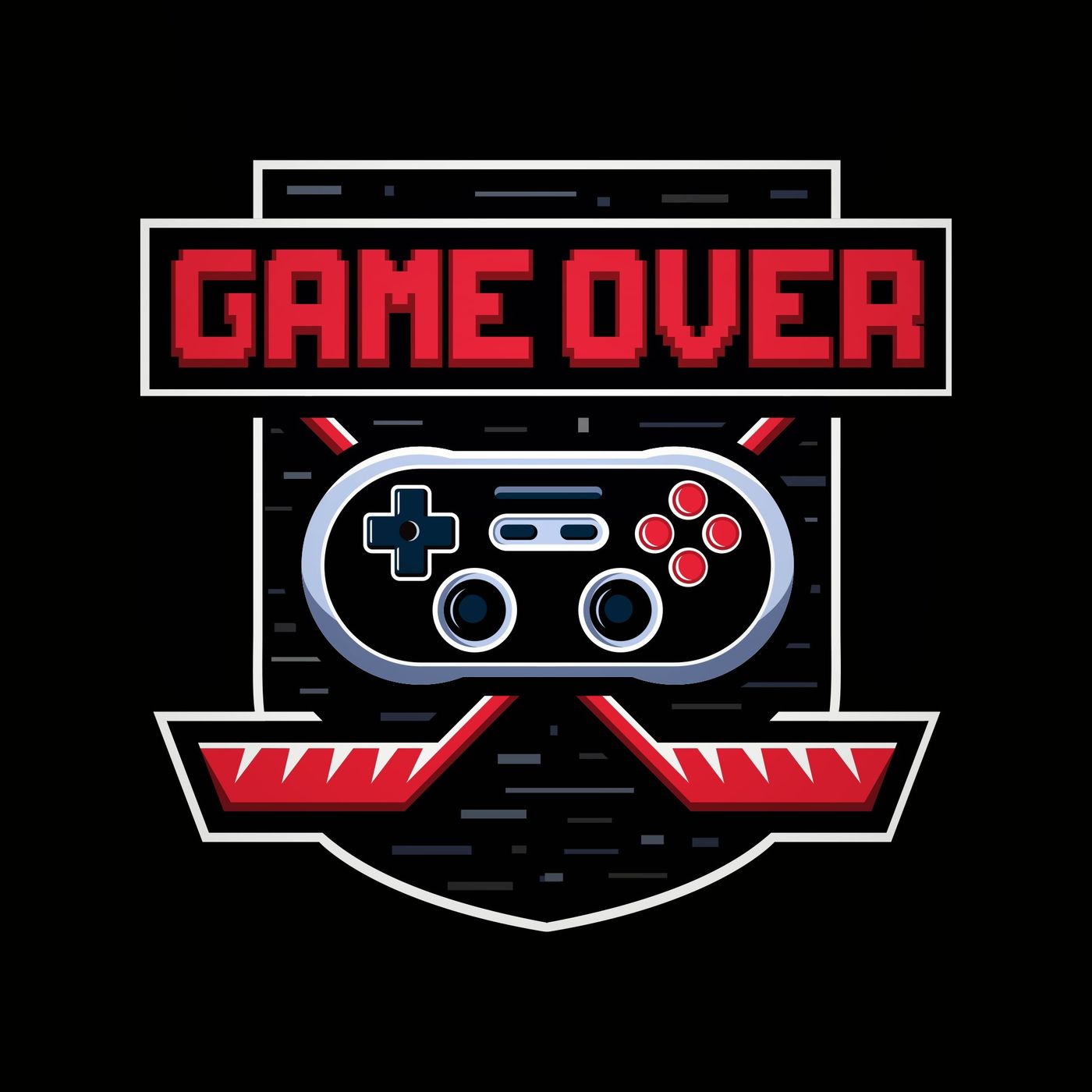 Game Over 2022: Colorado Avalanche