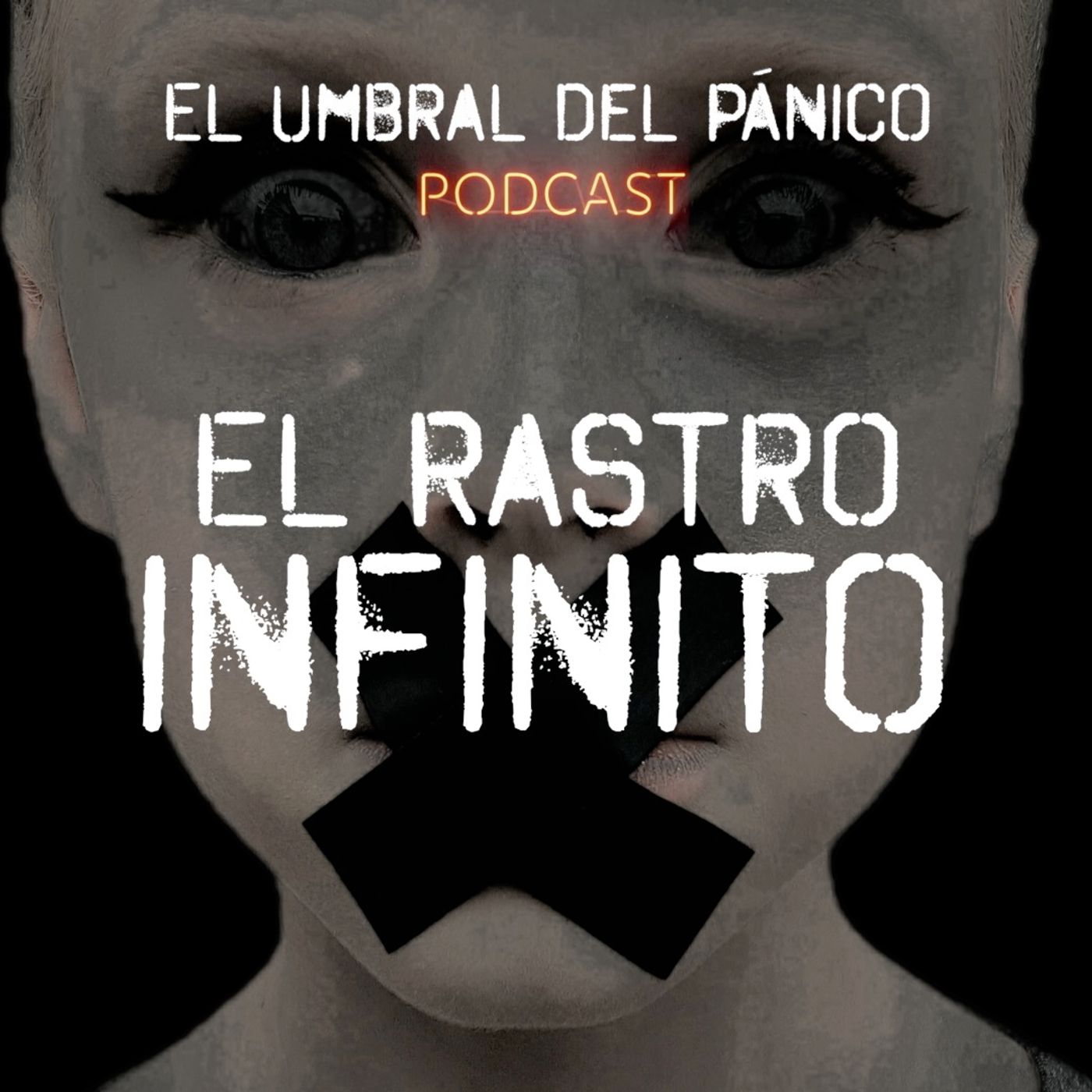 El umbral del pánico