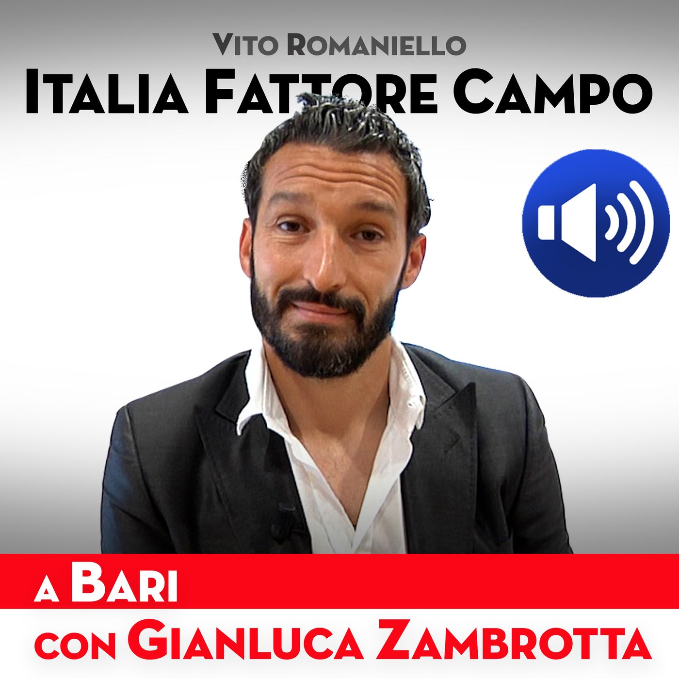 Italia Foodball Club
