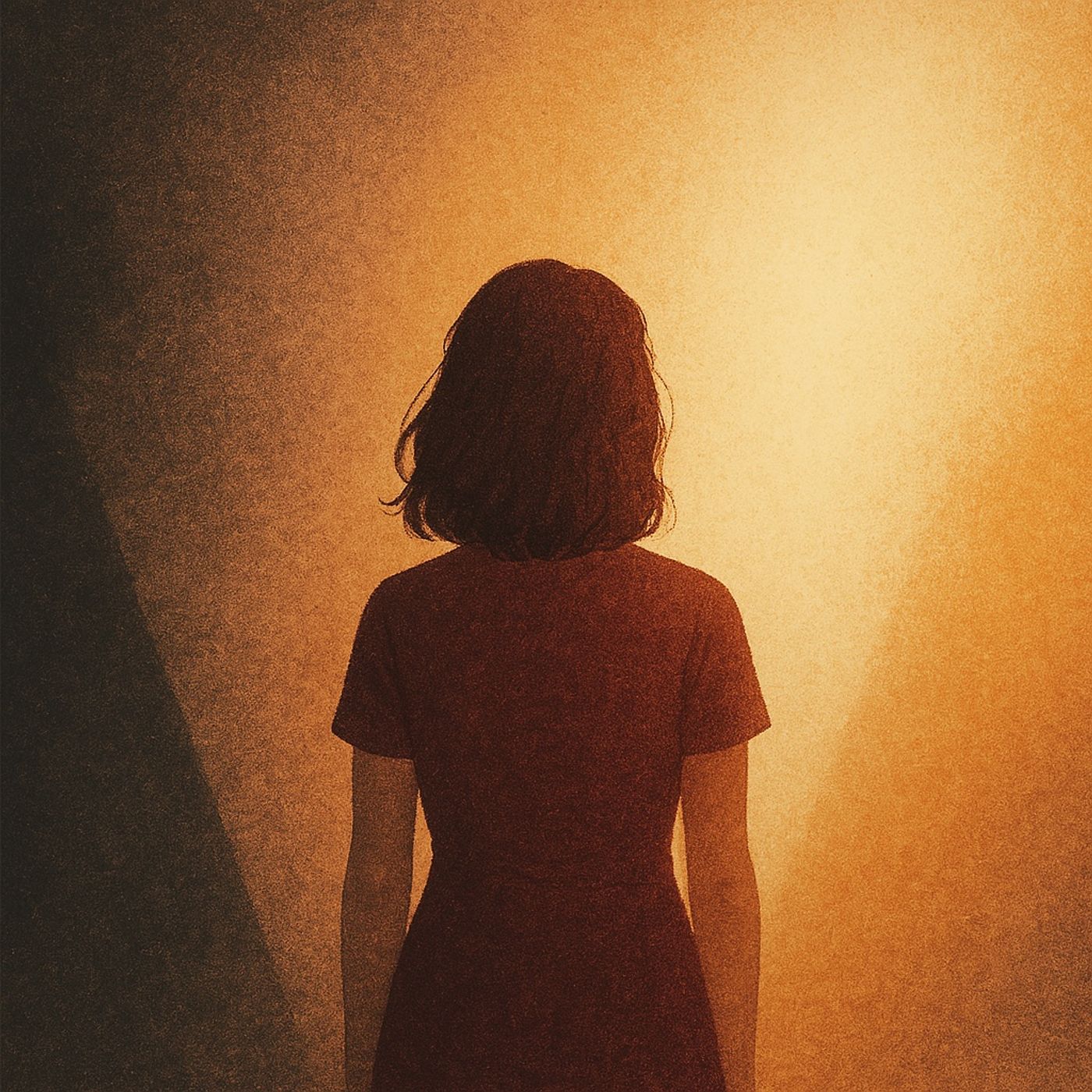 Le favole che non racconterò