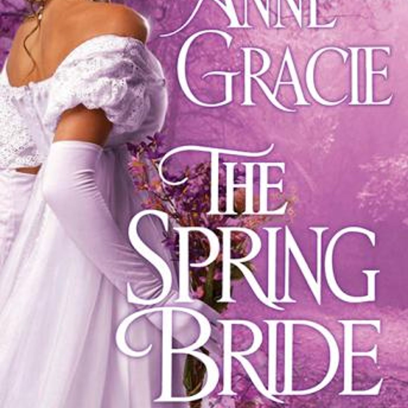 Get New Free Audiobooks in Romance, Historical