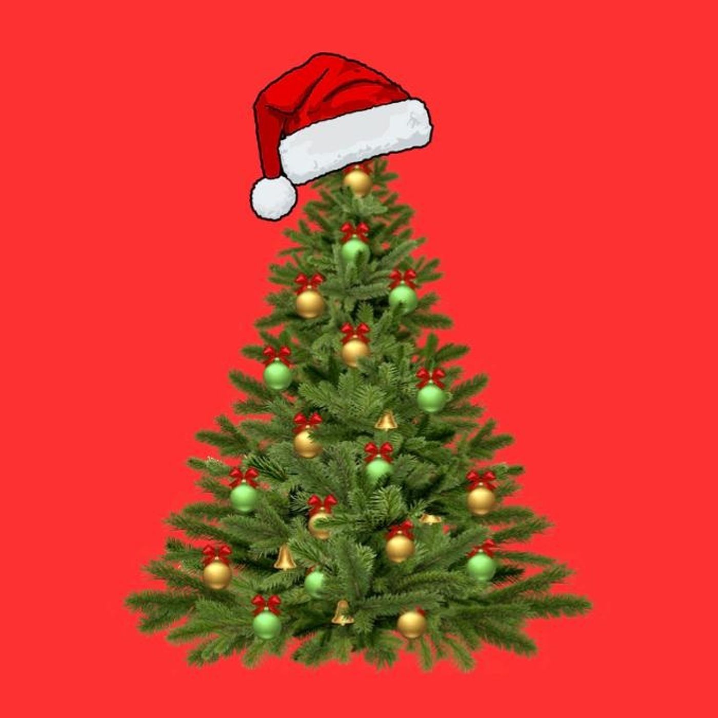 #Ciampino Countdown al Natale!!!