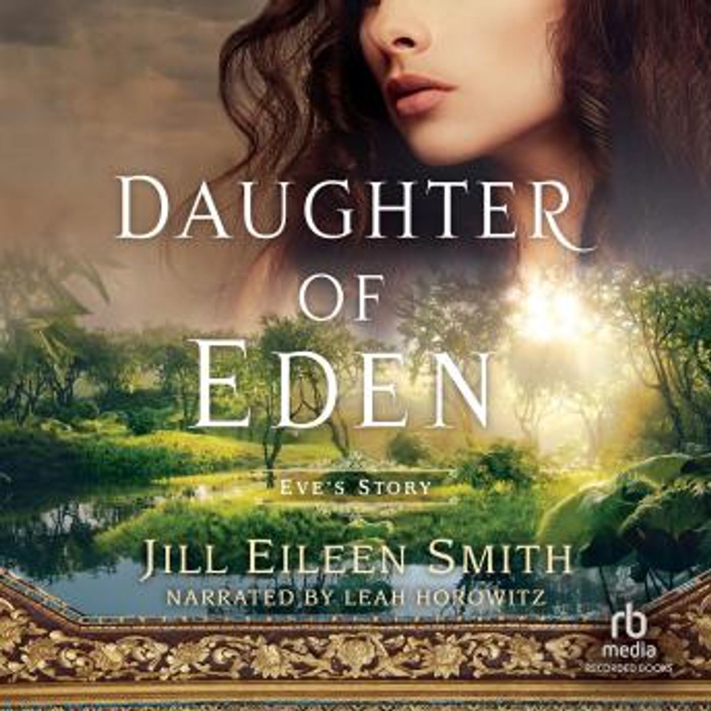 Find Best-Selling Full Audiobooks in Fiction, Contemporary Women
