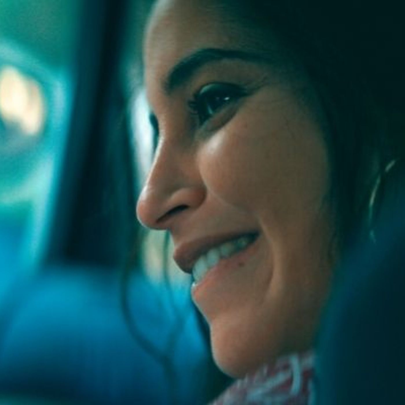 C\'est quoi le programme au cinéma ?