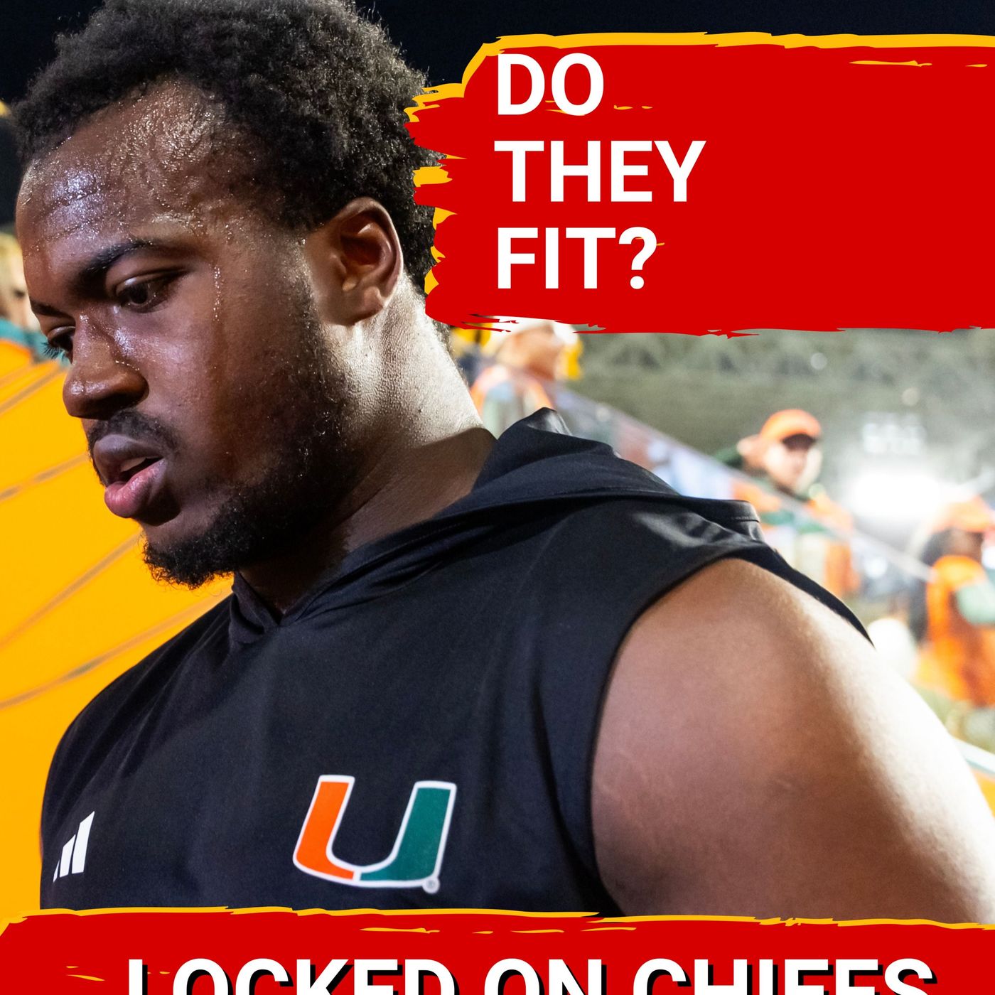 CHEMISTRY: Kansas City Chiefs Combine Meetings EXPOSE Key TRAITS Andy Reid & Mahomes Crave