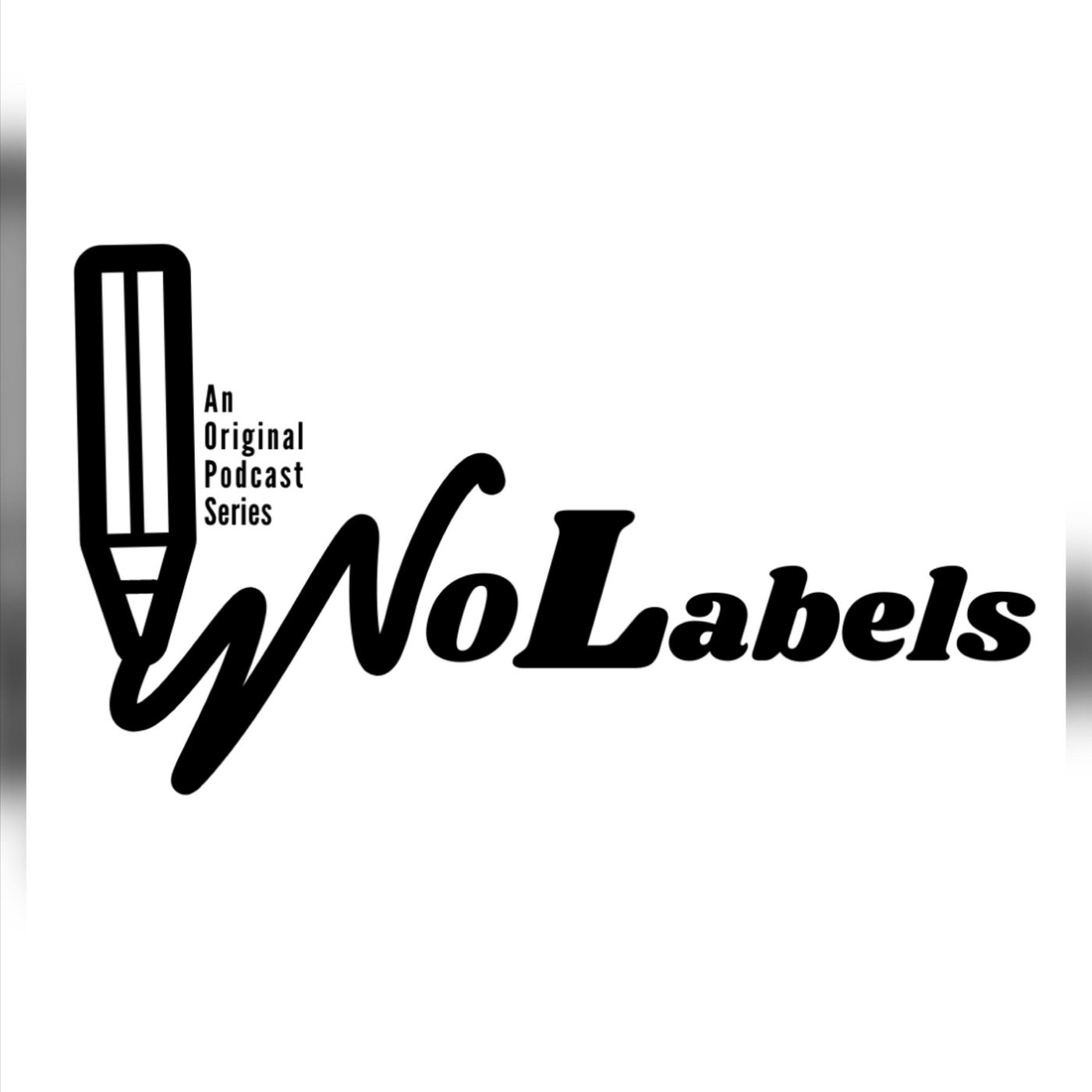 No Labels