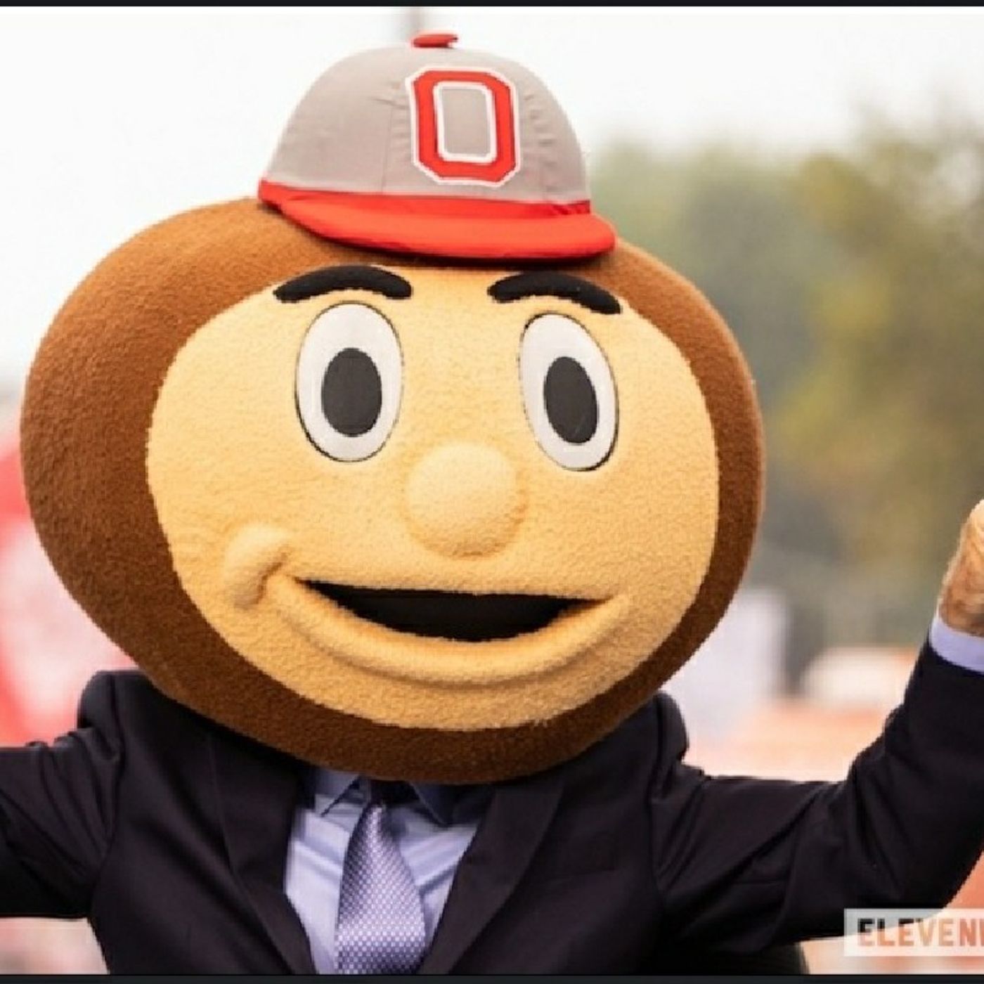GURU TALKIN SPORTS: EPISODE 282, A salute to Lee Corso GURU TALKIN SPORTS: EPISODE 282, A salute to Lee Corso