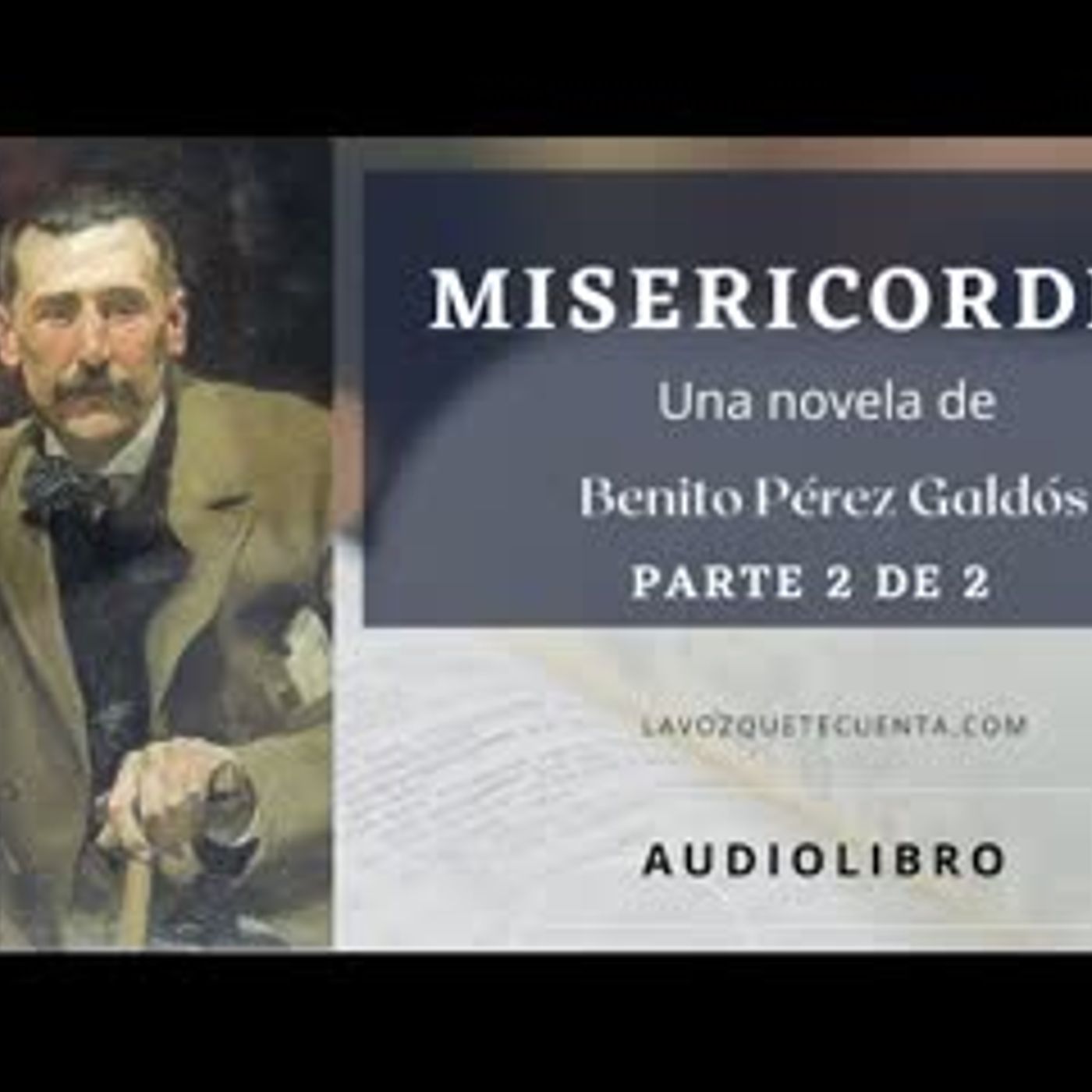Audiolibro En Español