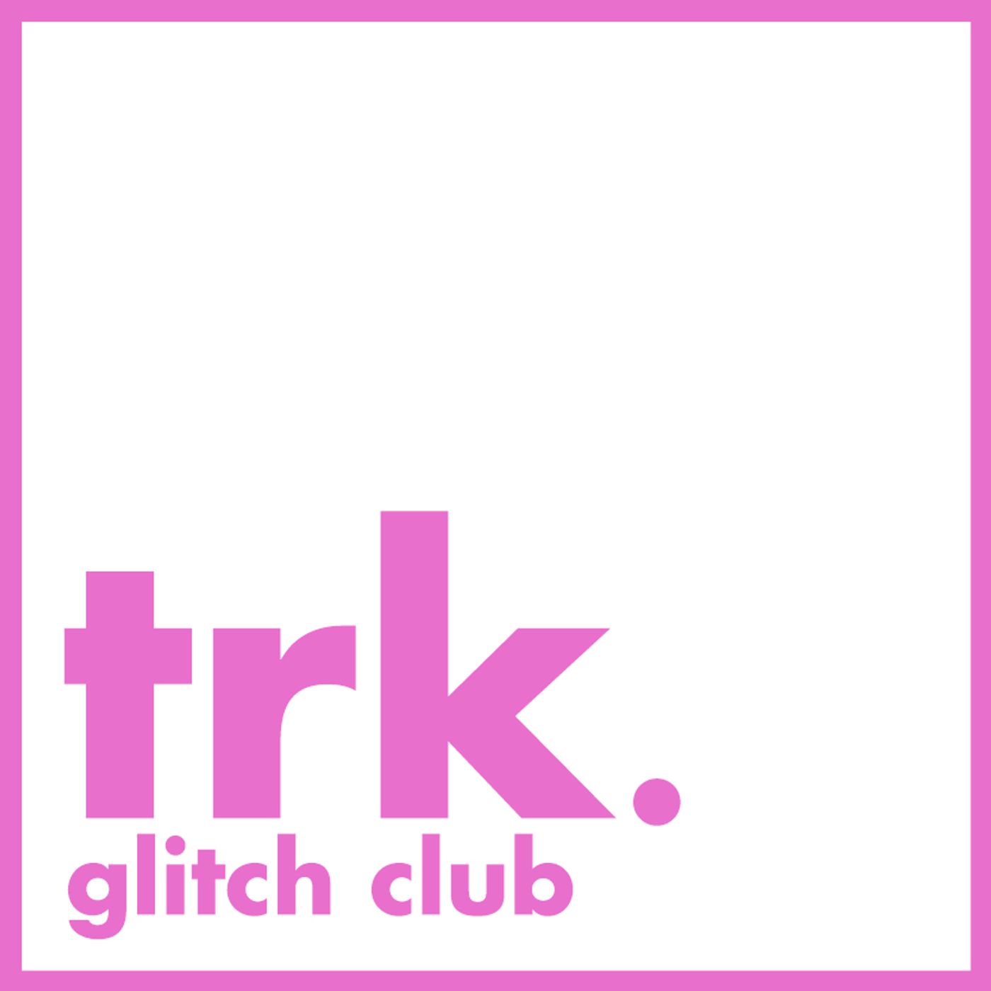 TRK. Sound Club