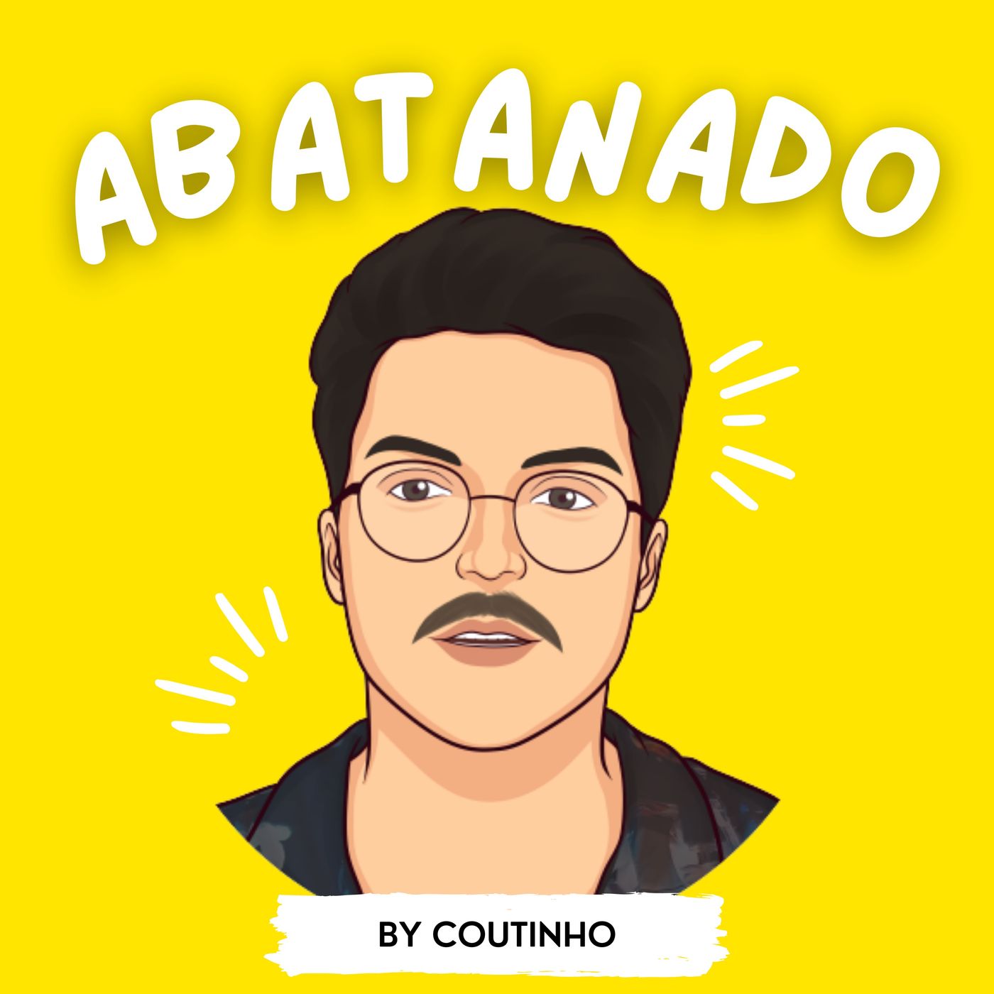 Abatanado
