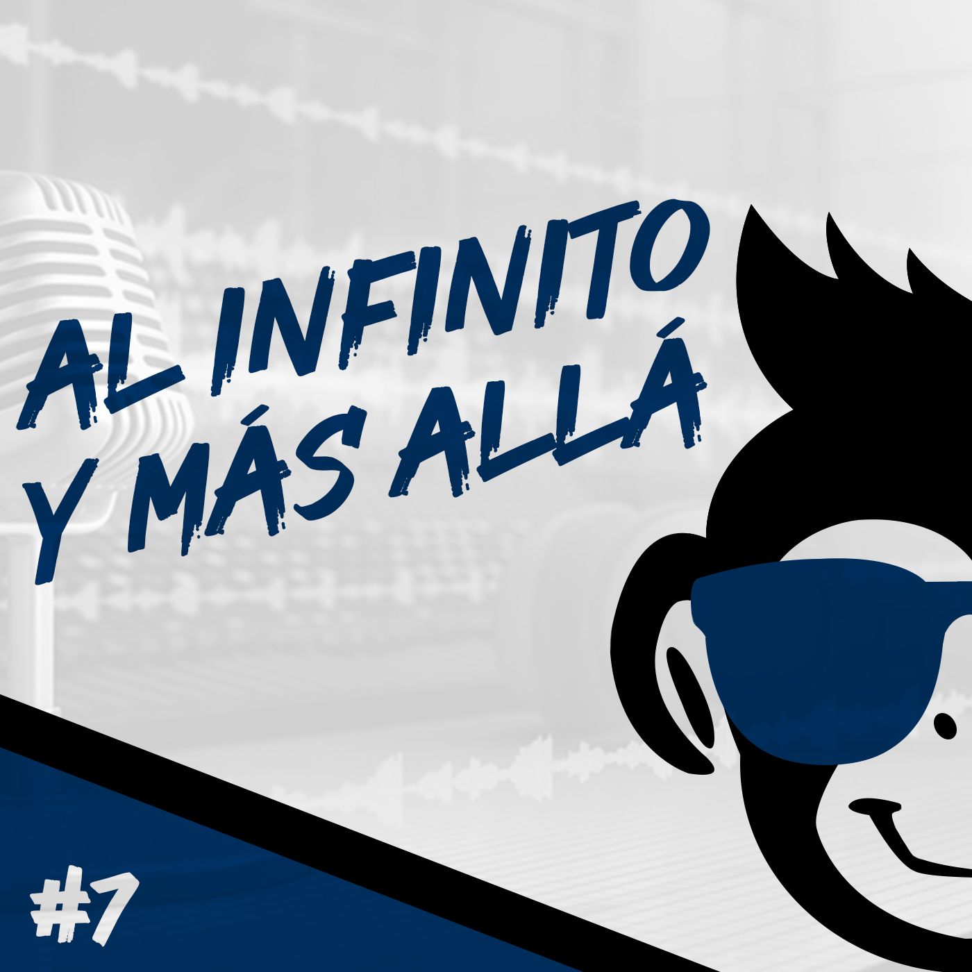 3 Monos Sabios y Culeros