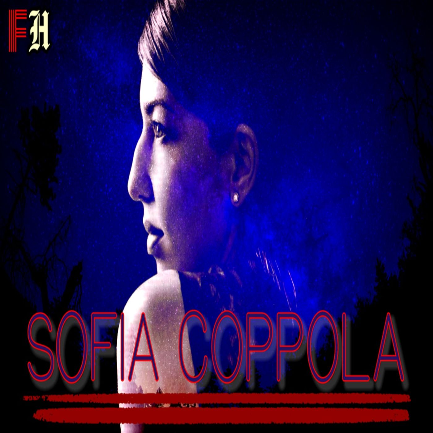 Film Hooligans: Sofia Coppola