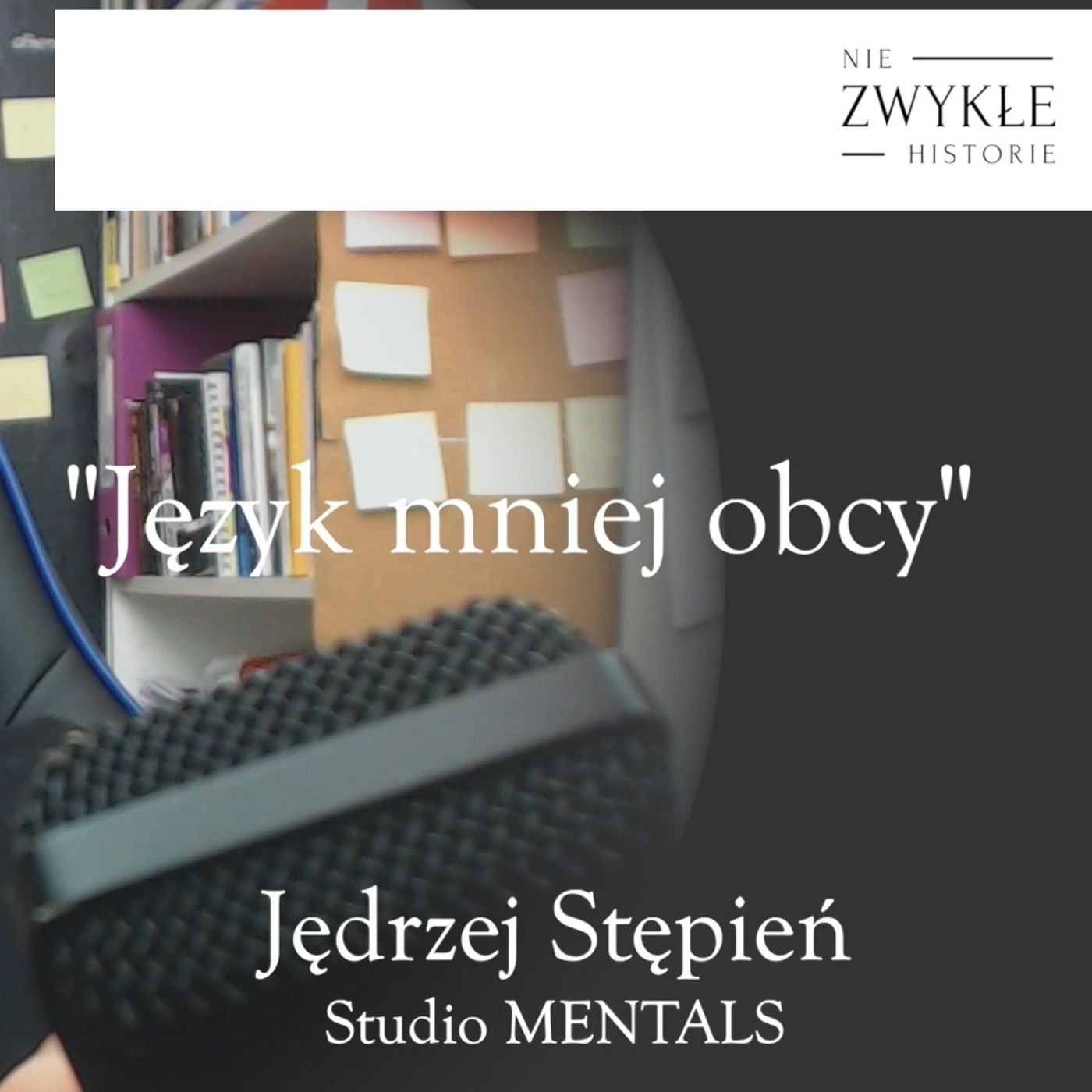 Zwykłe historie