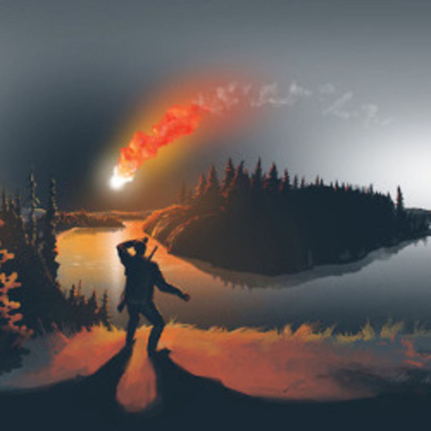 Episode Logo