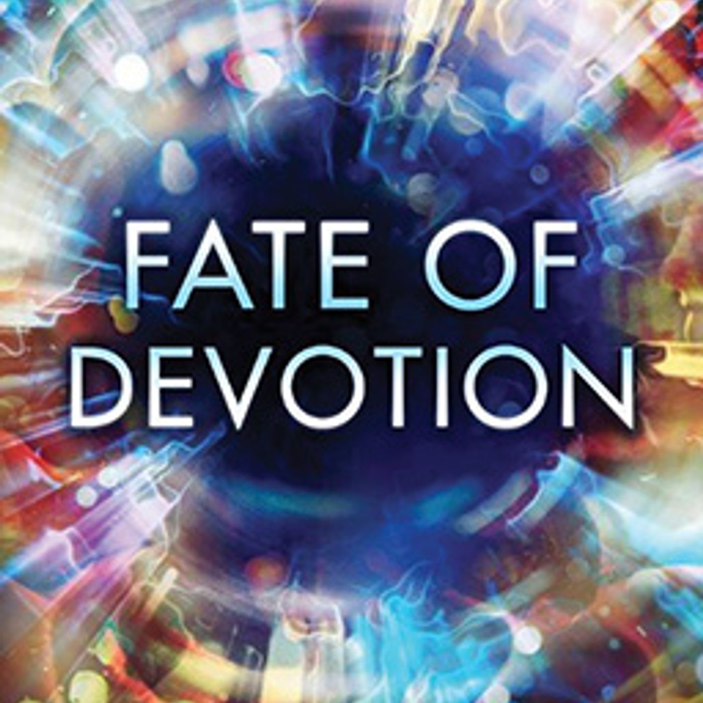 Grab the Essential Full Audiobooks in Science Fiction & Fantasy, Science Fiction