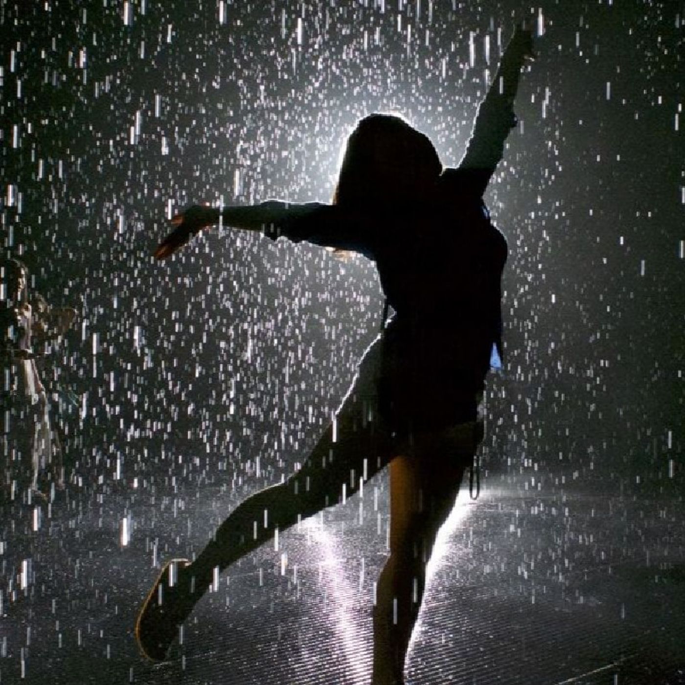 Lecturas de un Bufón Loco