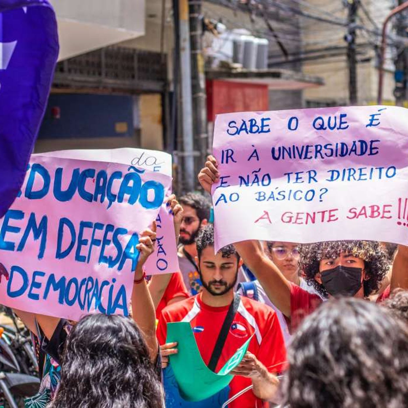 Rádio Debate