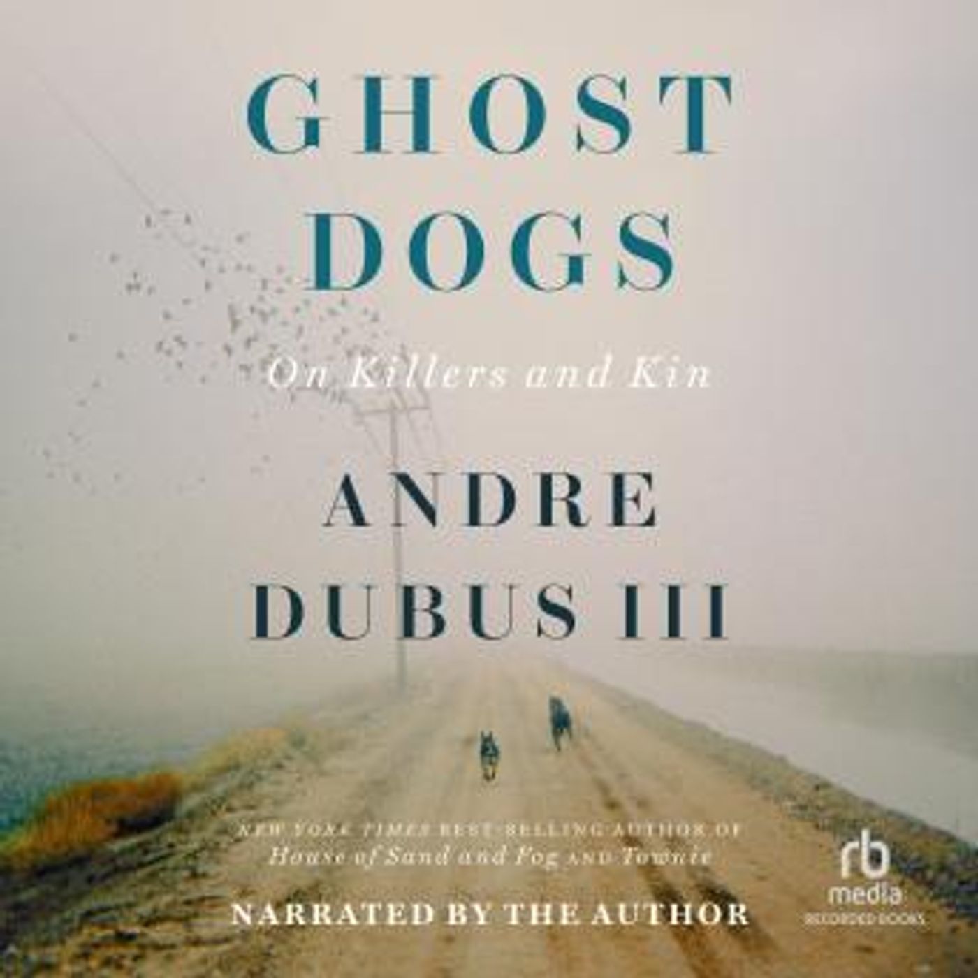 Discover the Best Audio Stories in Biography & Memoir, Memoirs