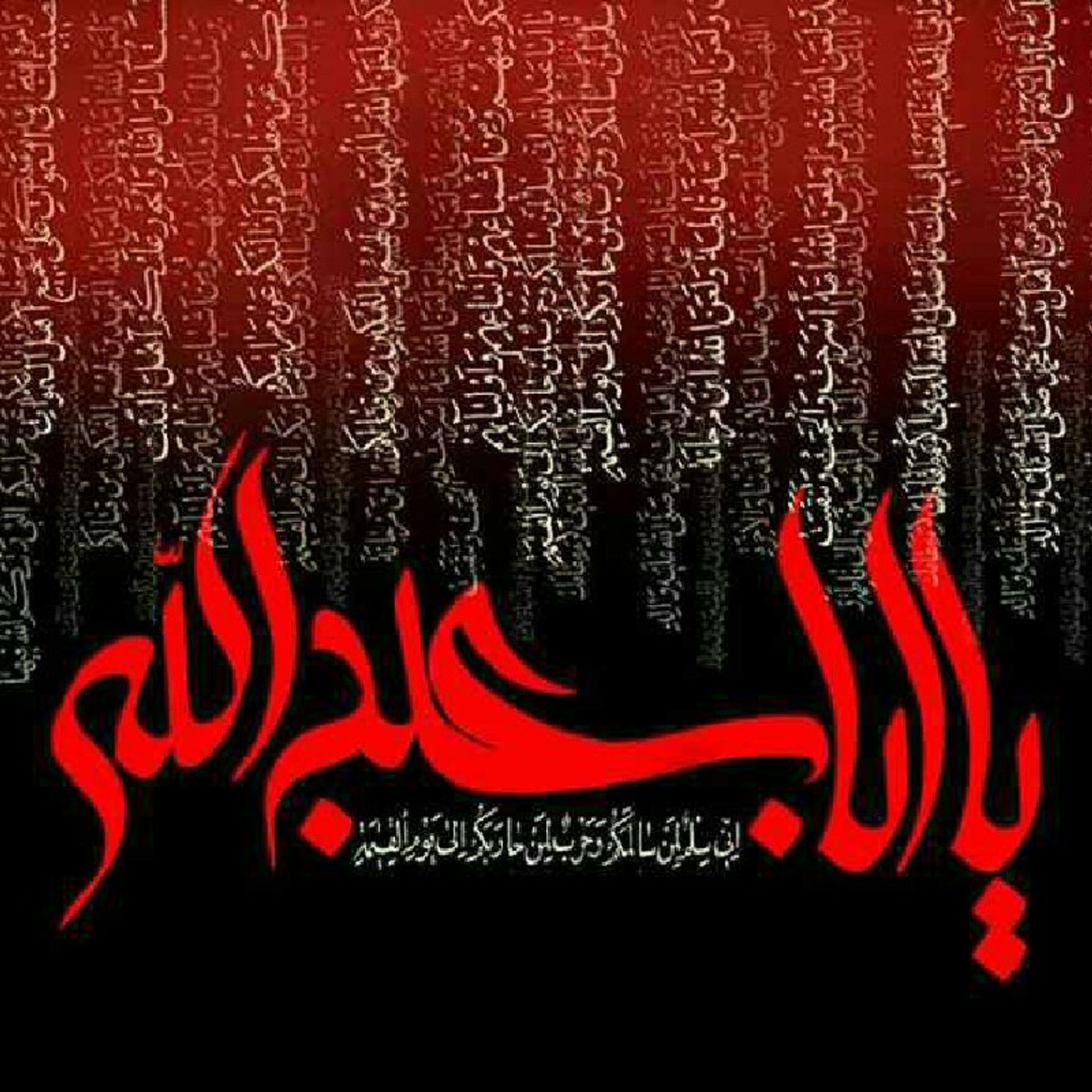 Maisam Jaffry\'s tracks