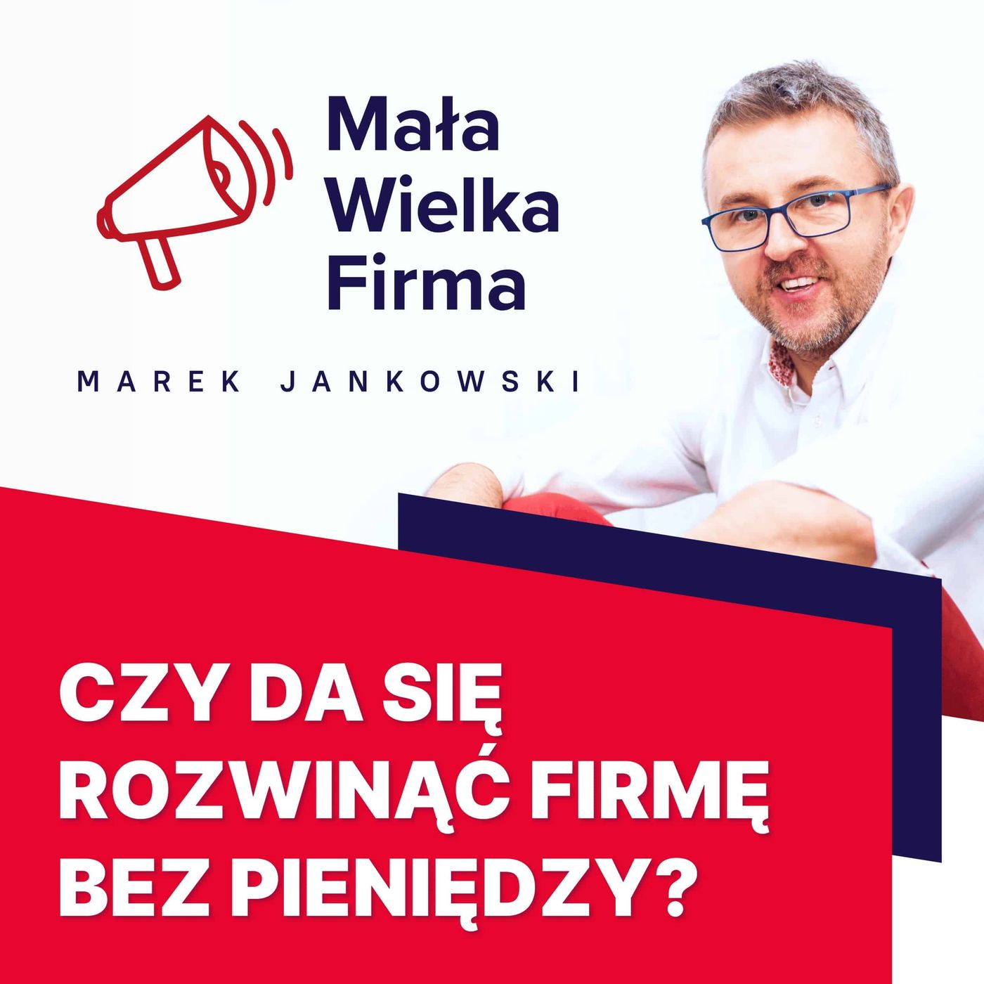 Mała Wielka Firma