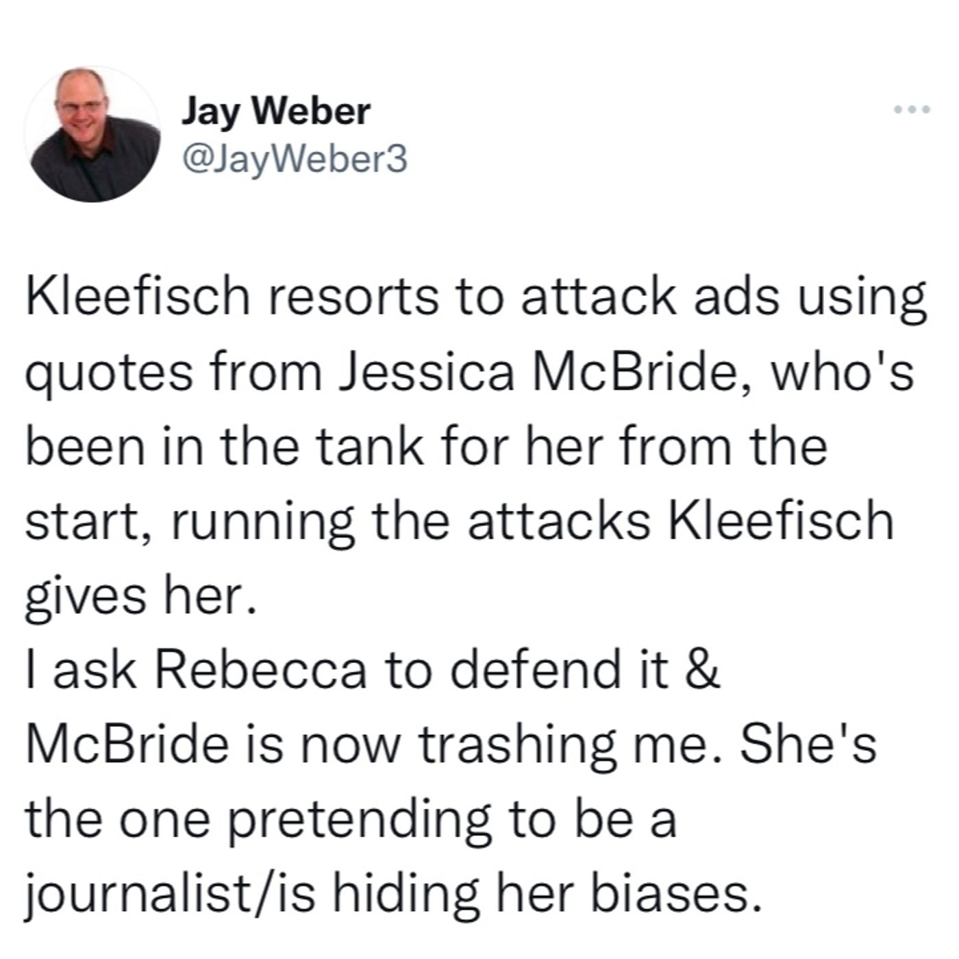 APEX Featuring Ian C Jordan