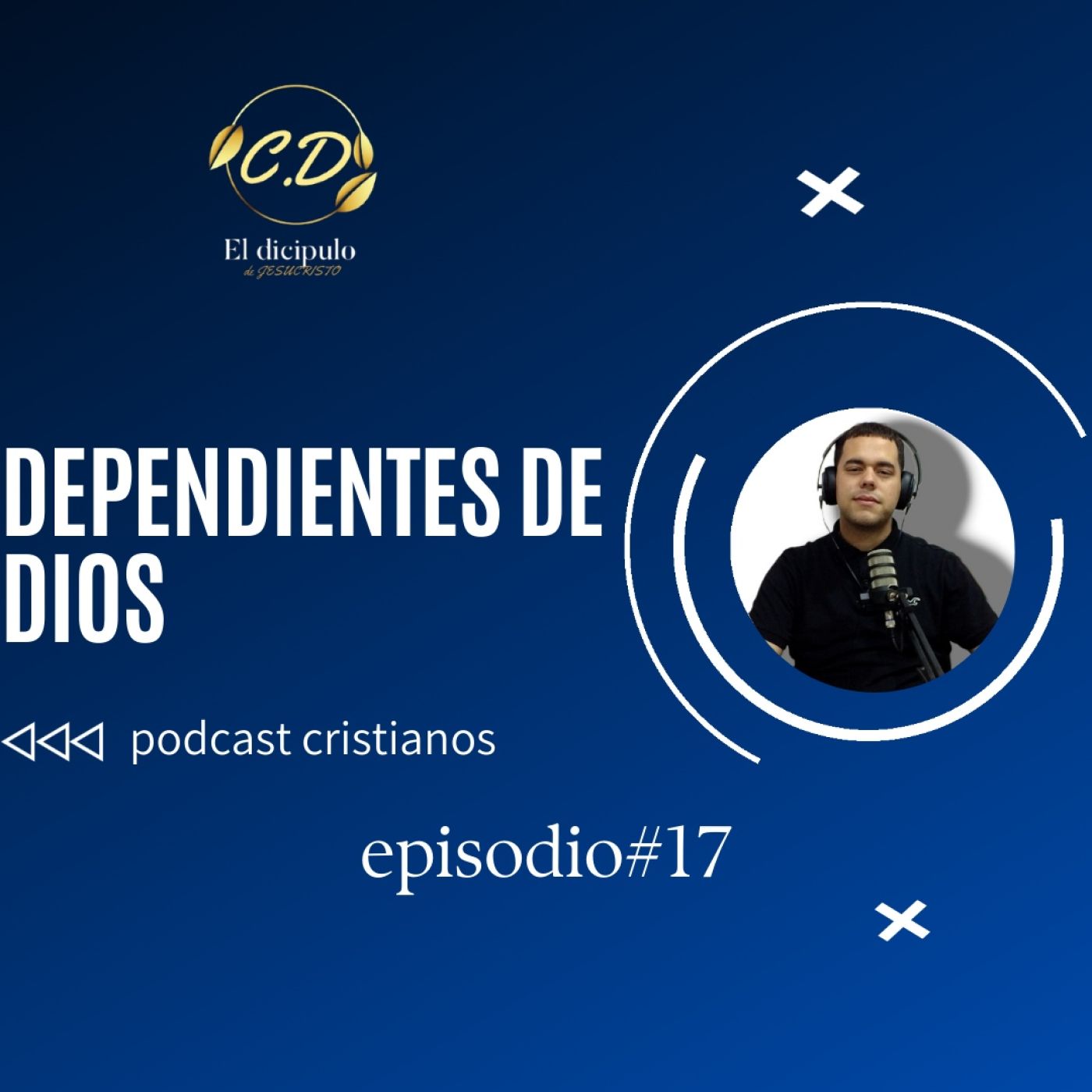 Radio Dios Altísimo Podcast