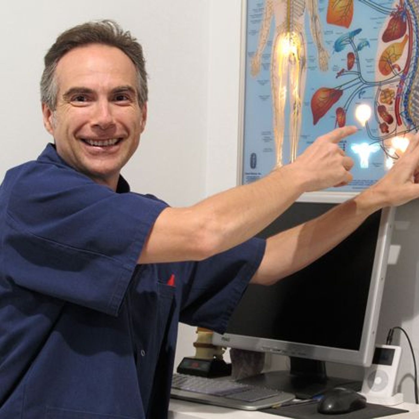 Dial interior (34 - Marcelo Ruiz) 11 06 25