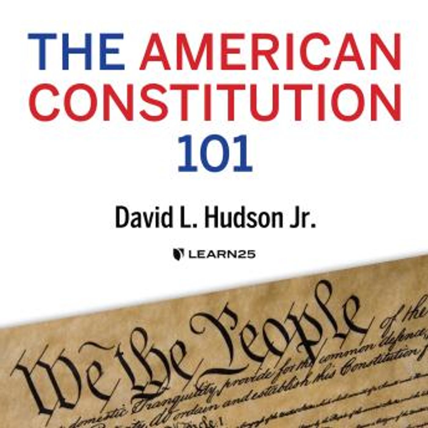 Enjoy Amazing Audiobooks in Non-Fiction, Current Affairs, Law, & Politics