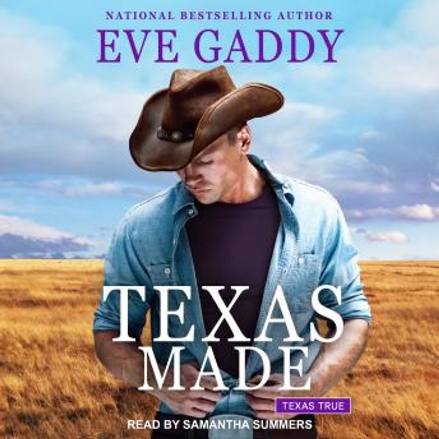 Get Latest Full Audiobooks in Romance, Modern
