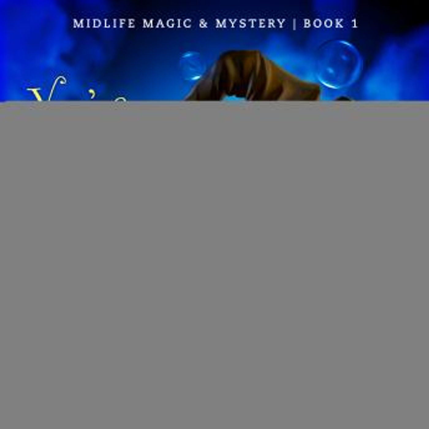Stream Popular Full Audiobooks in Mystery, Thriller & Horror, Police & Detective