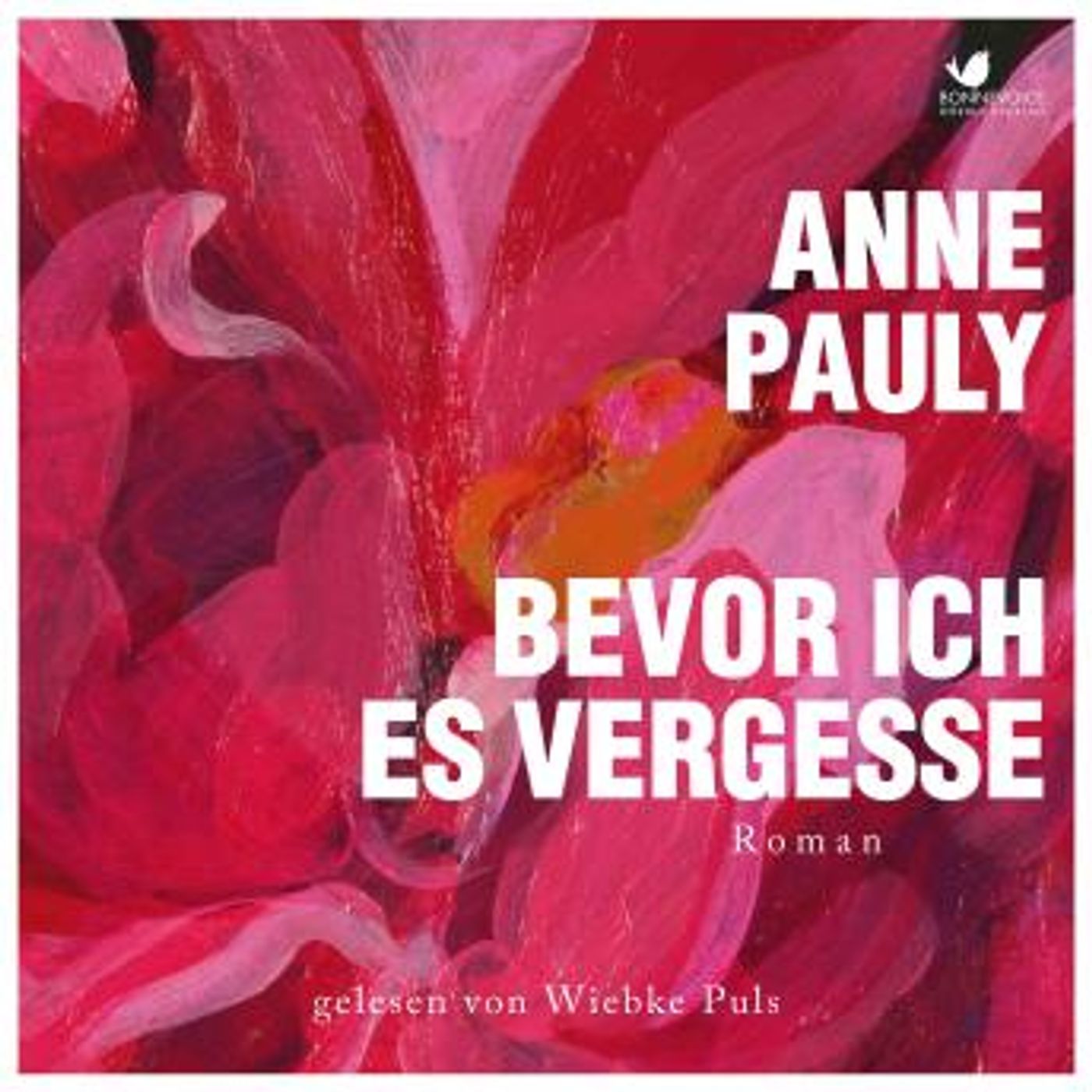 Download Best Full-Length Audiobooks in Fiction, Drama