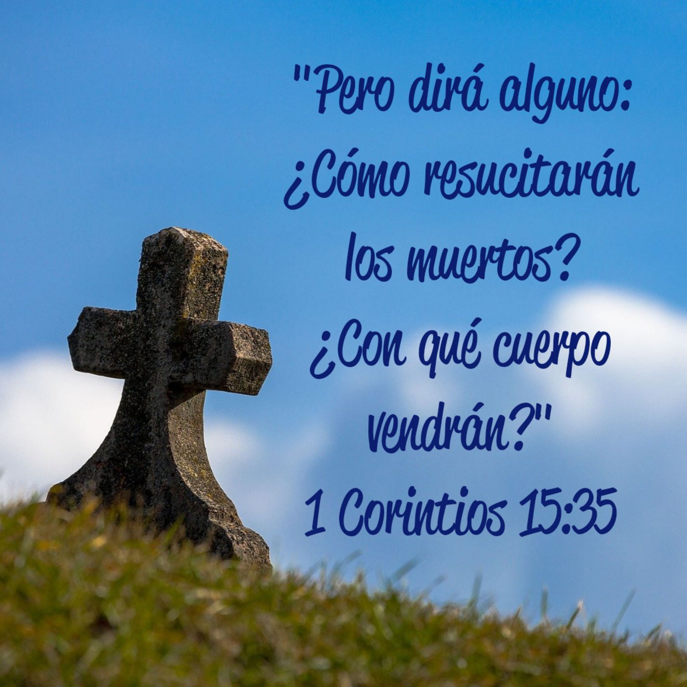 Ministerio UMCD - Un Momento Con Dios | Reflexiones Cristianas