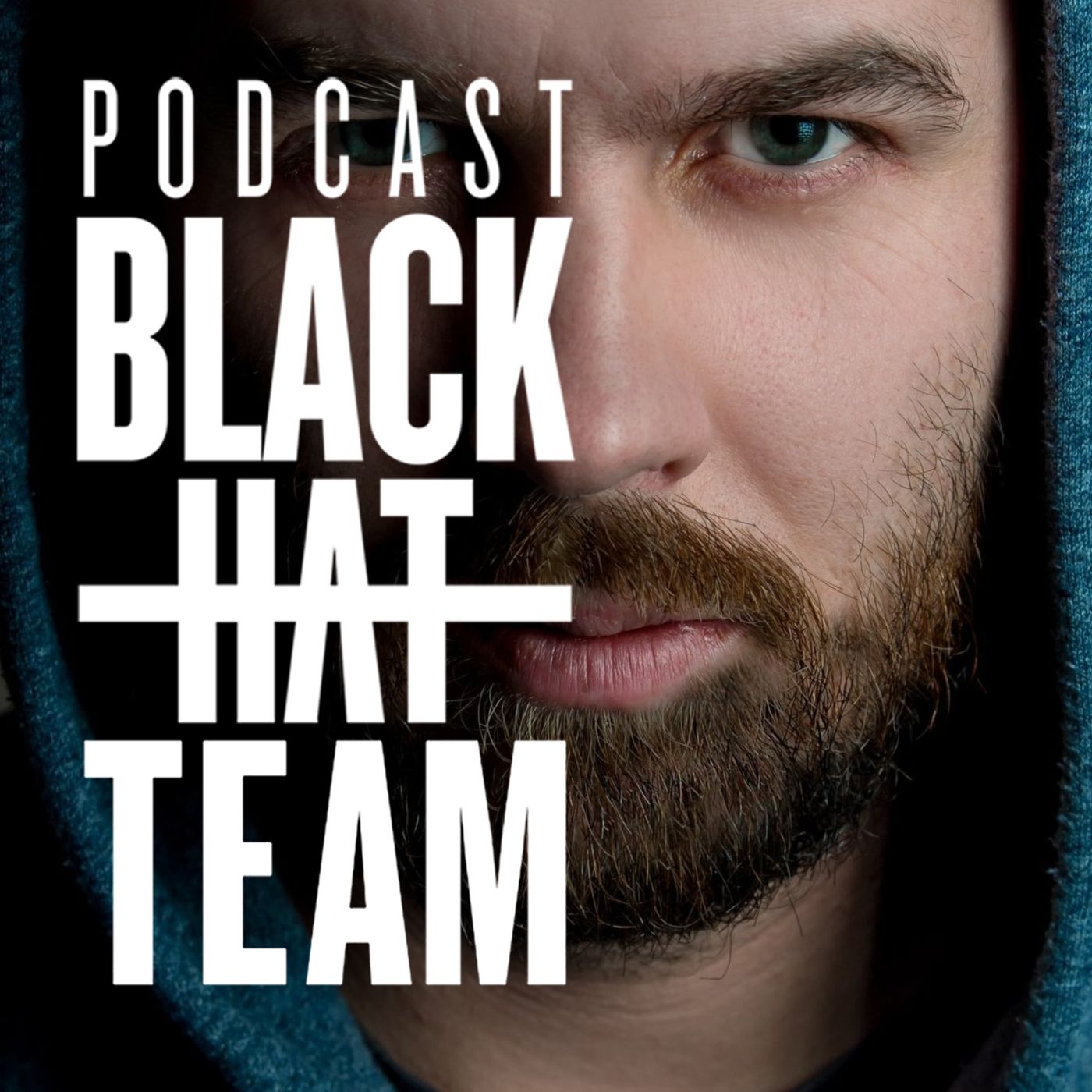 Black Hat Team