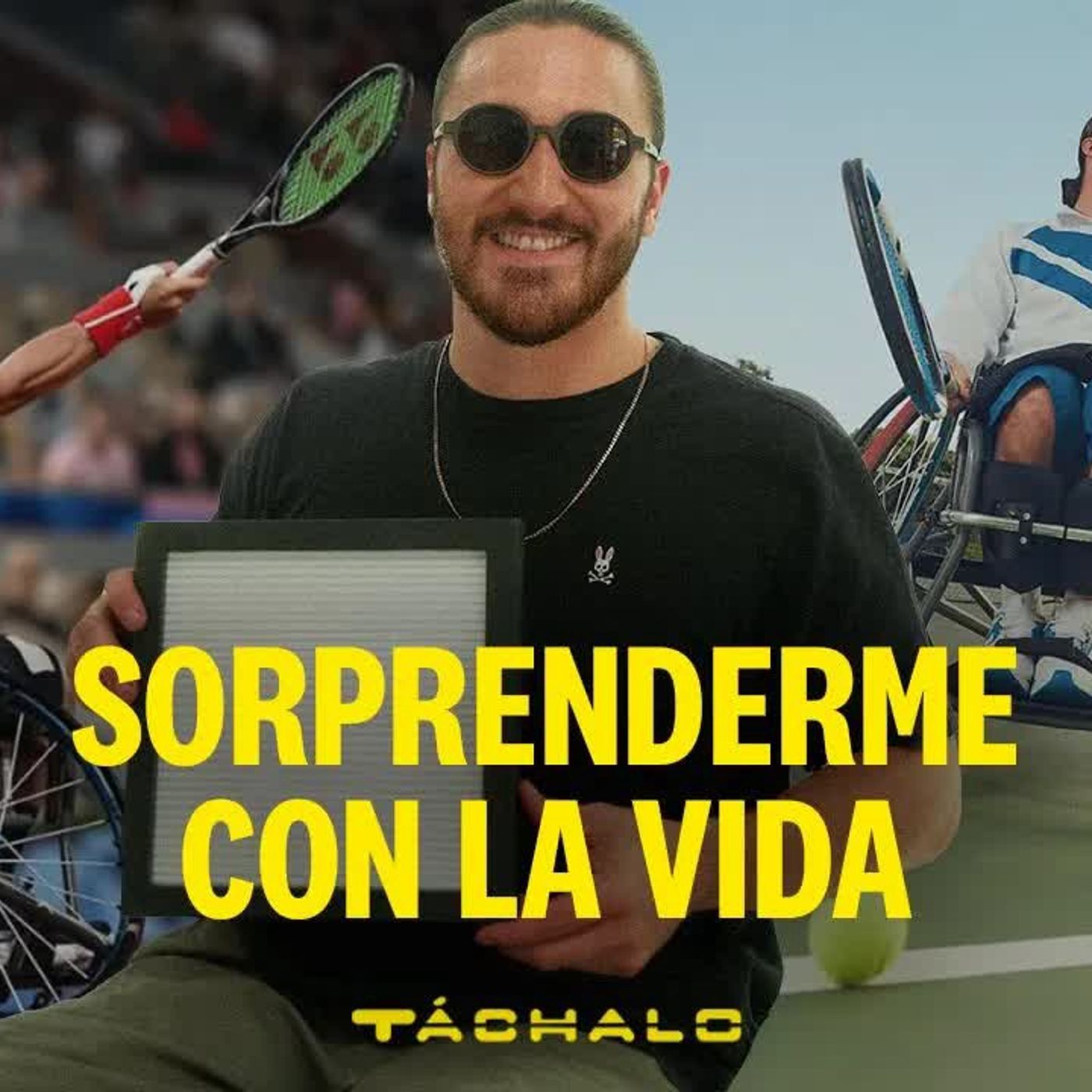Táchalo