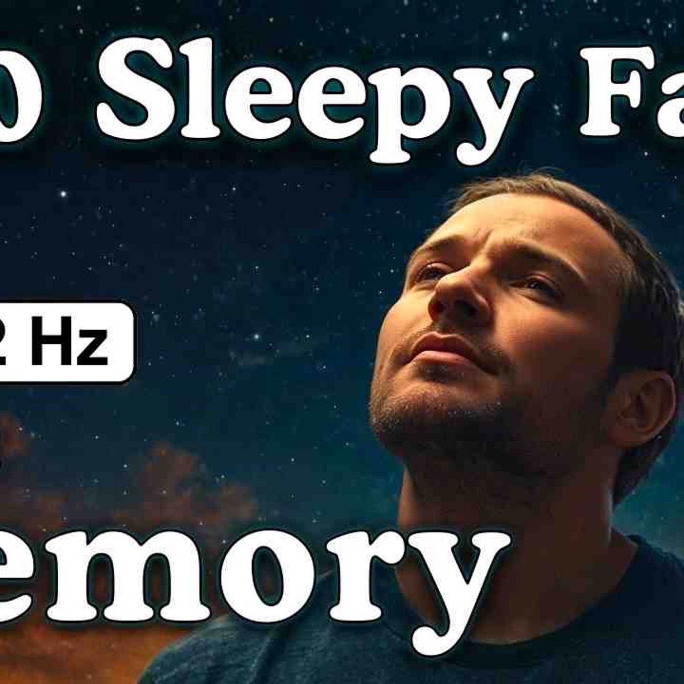 Sleep Hypnosis & Guide
