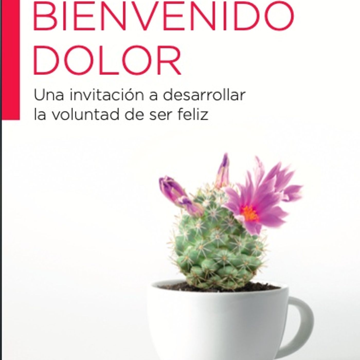 DEL LIBRO AL MICROFONO