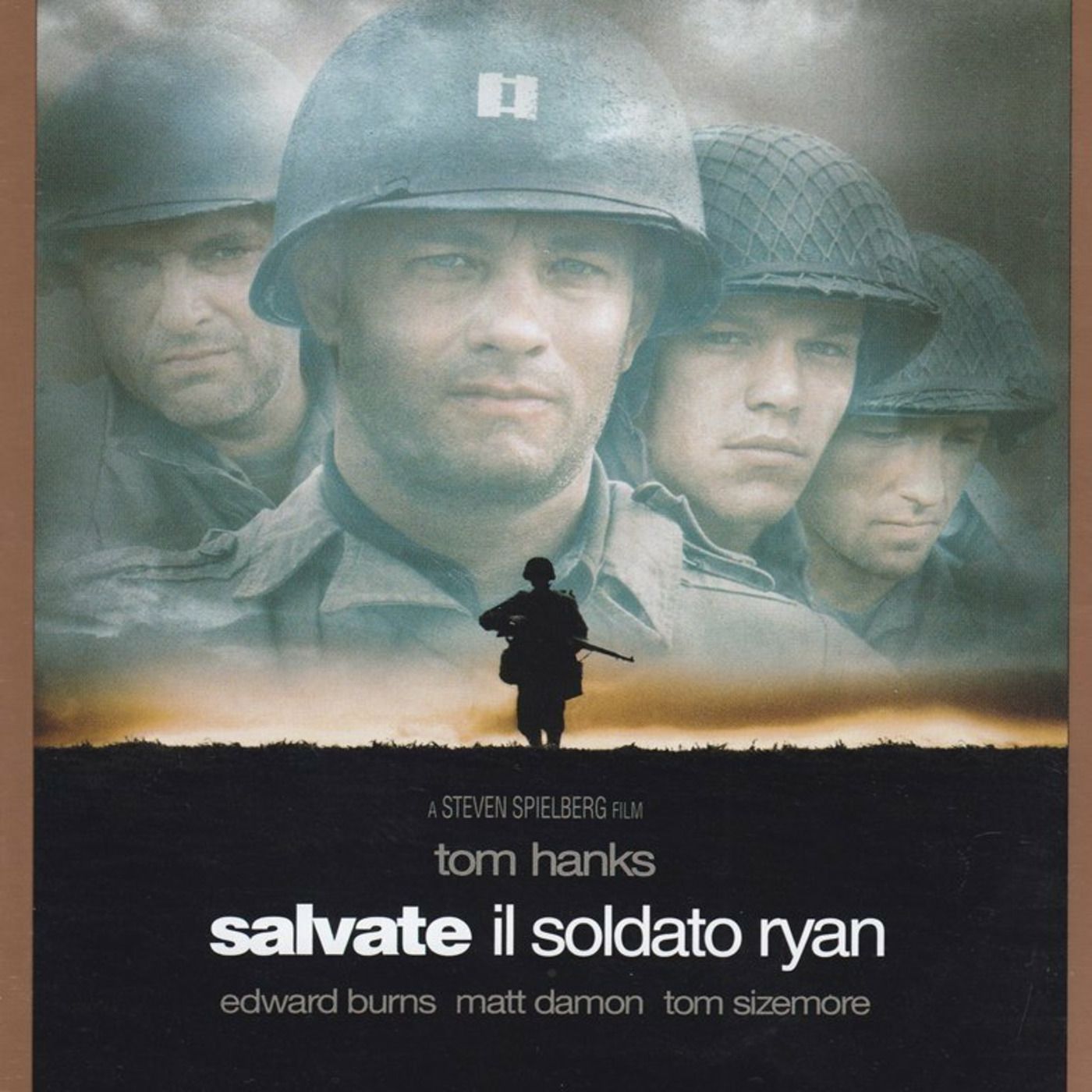 Film alla Radio